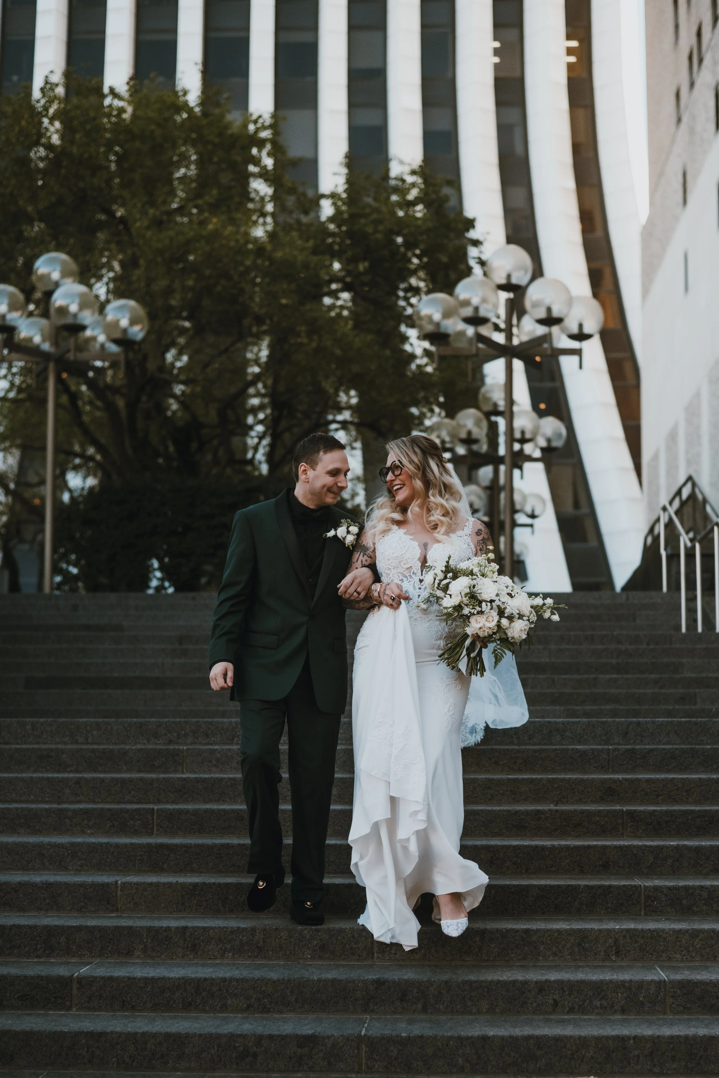 Tylers Wedding Final-341.jpg