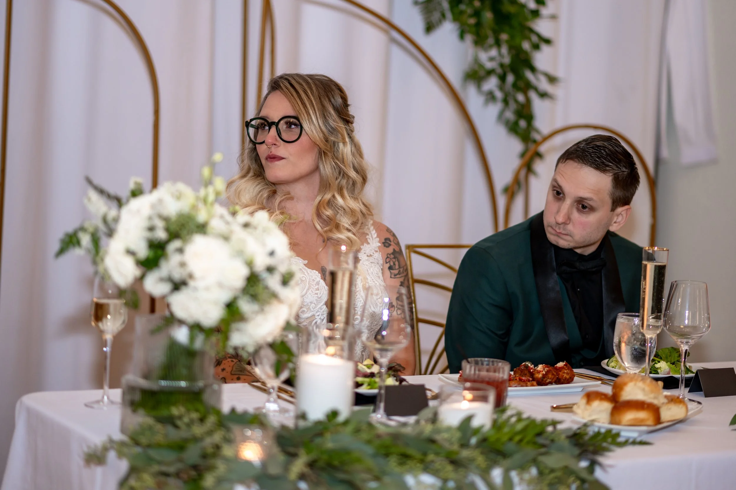 Tylers Wedding Final-412.jpg