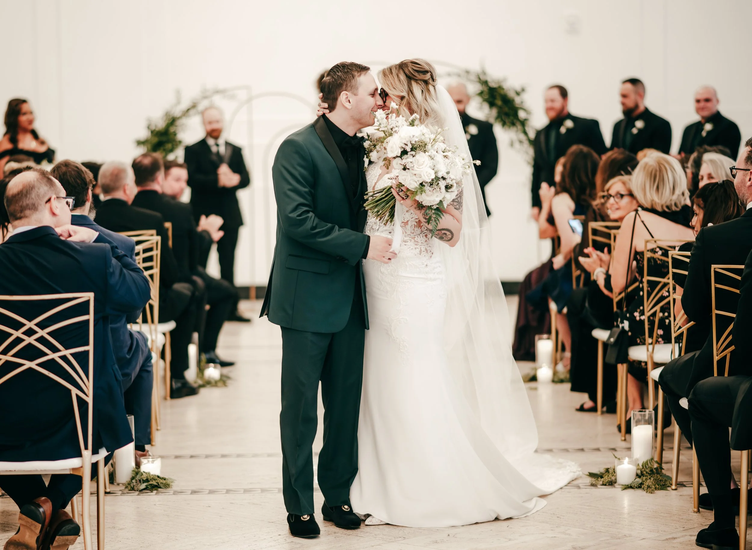 Tylers Wedding Final-266.jpg