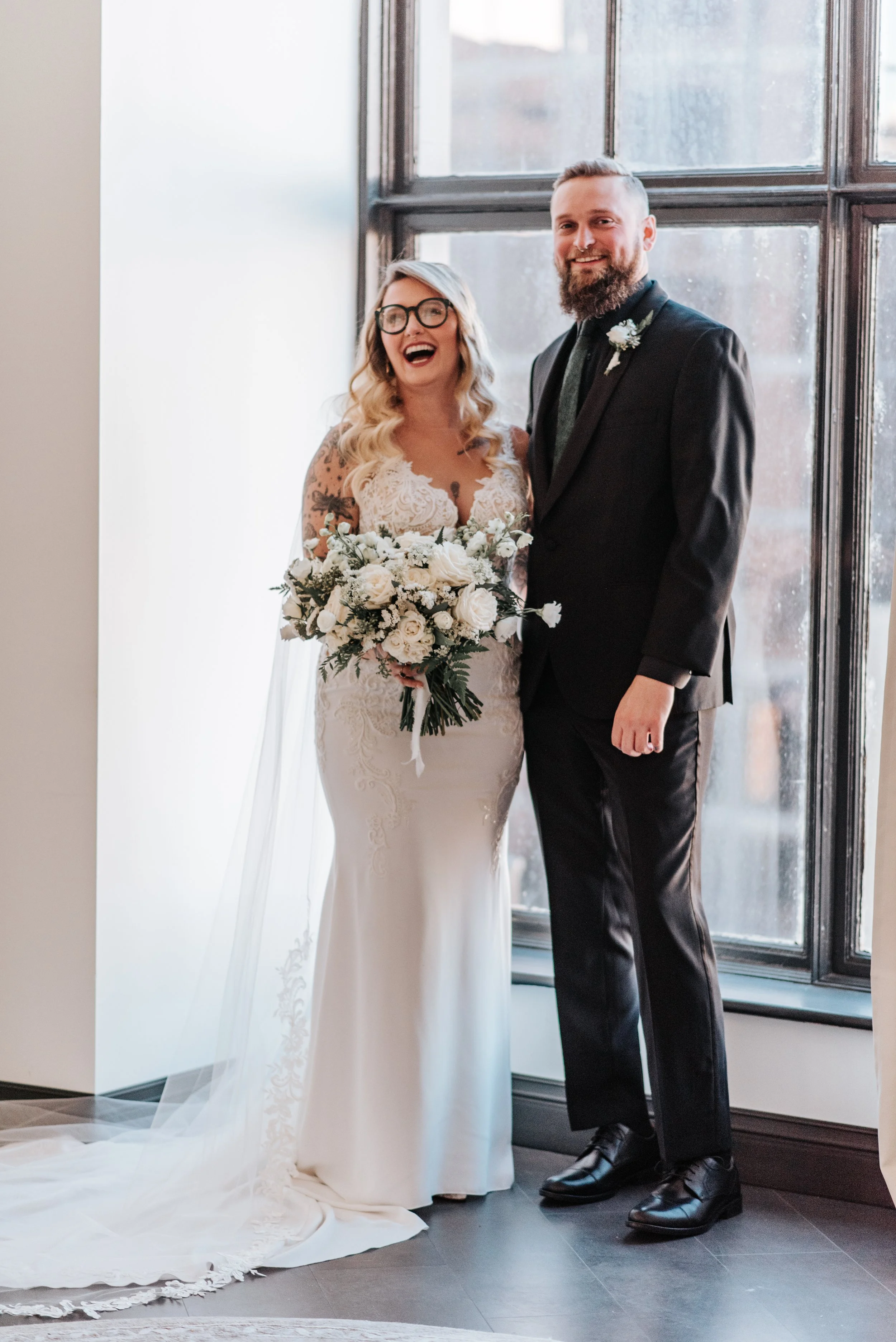 Tylers Wedding Final-213.jpg