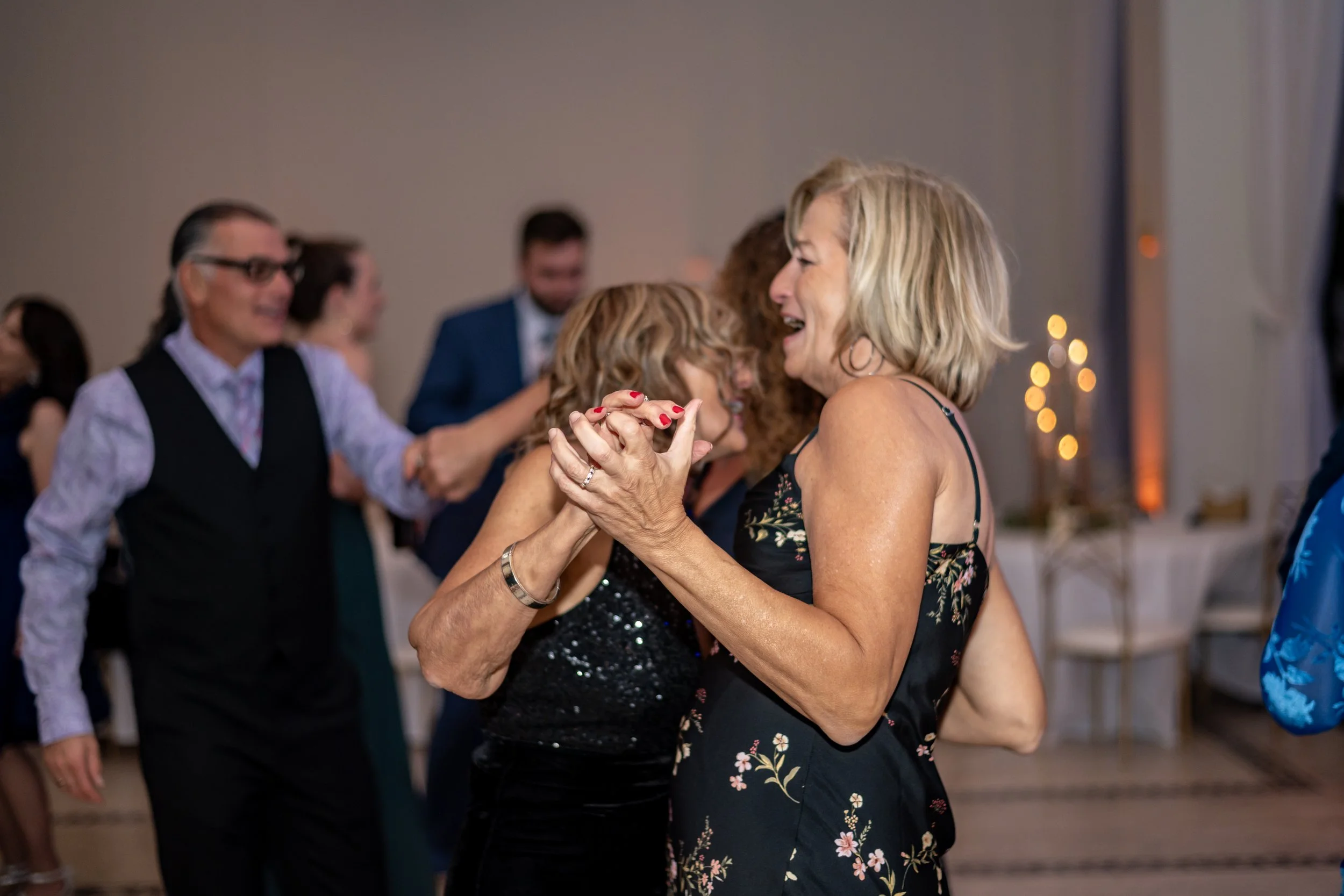 Tylers Wedding Final-482.jpg