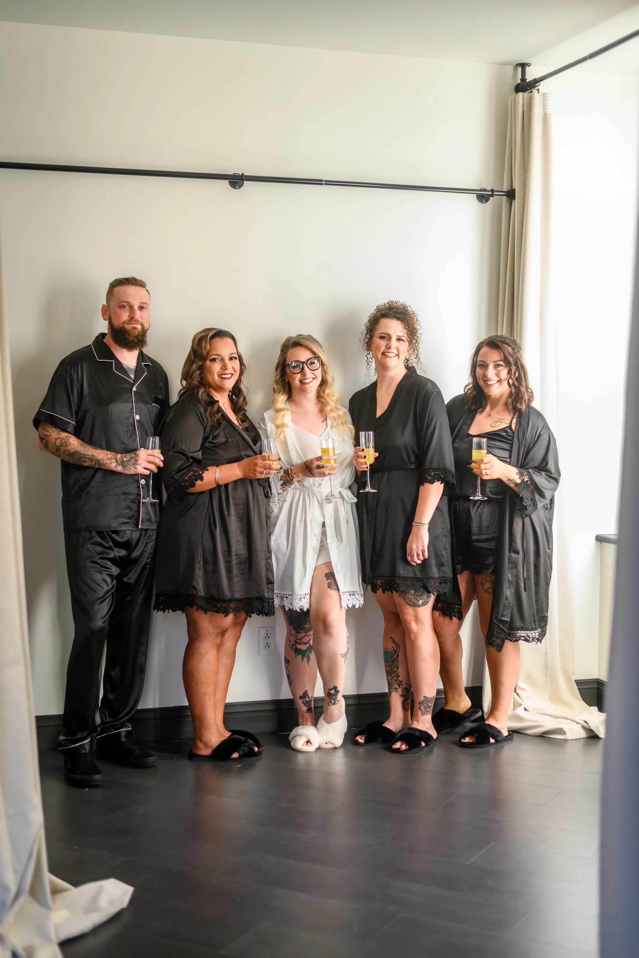 Tylers Wedding Final-82.jpg