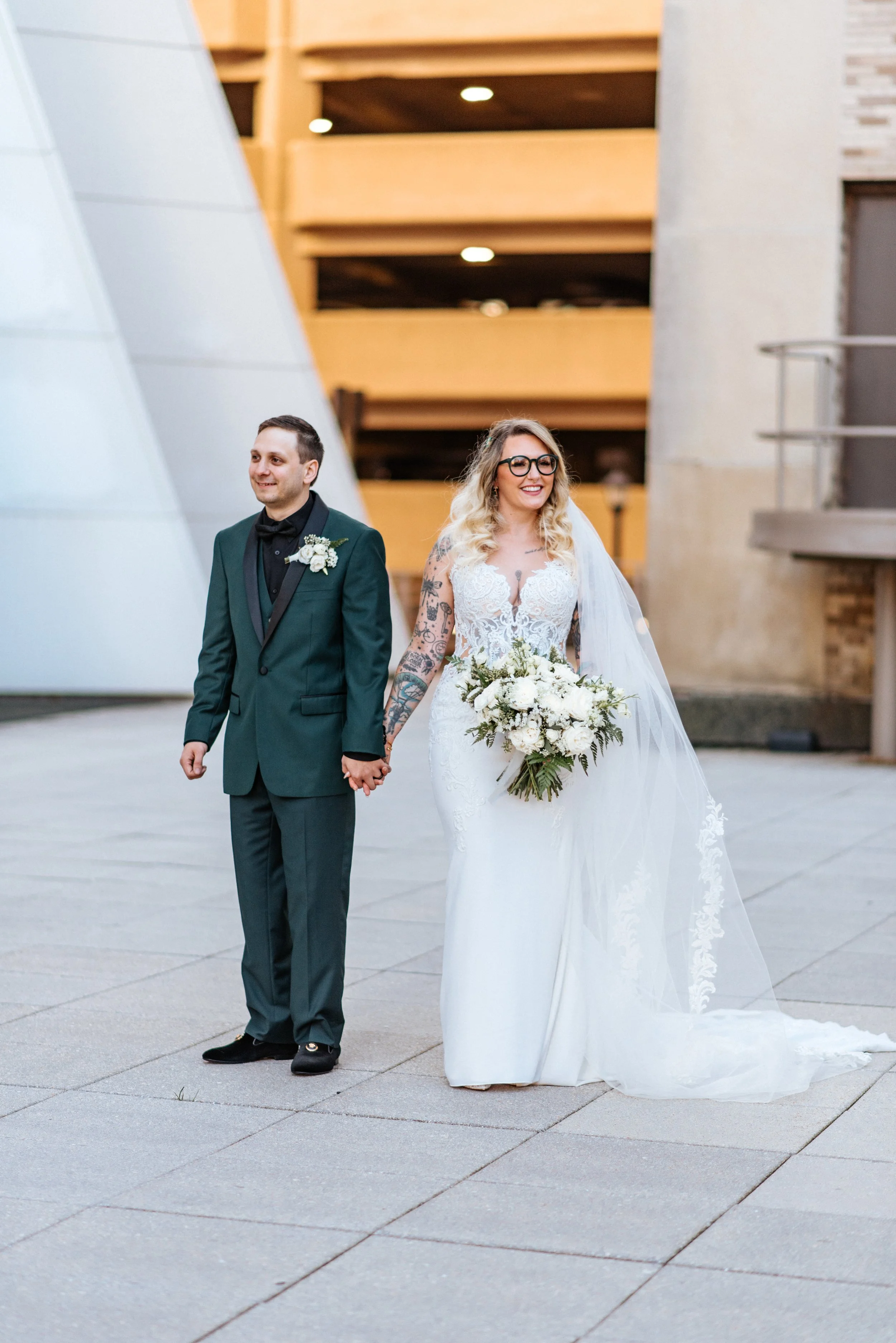 Tylers Wedding Final-406.jpg