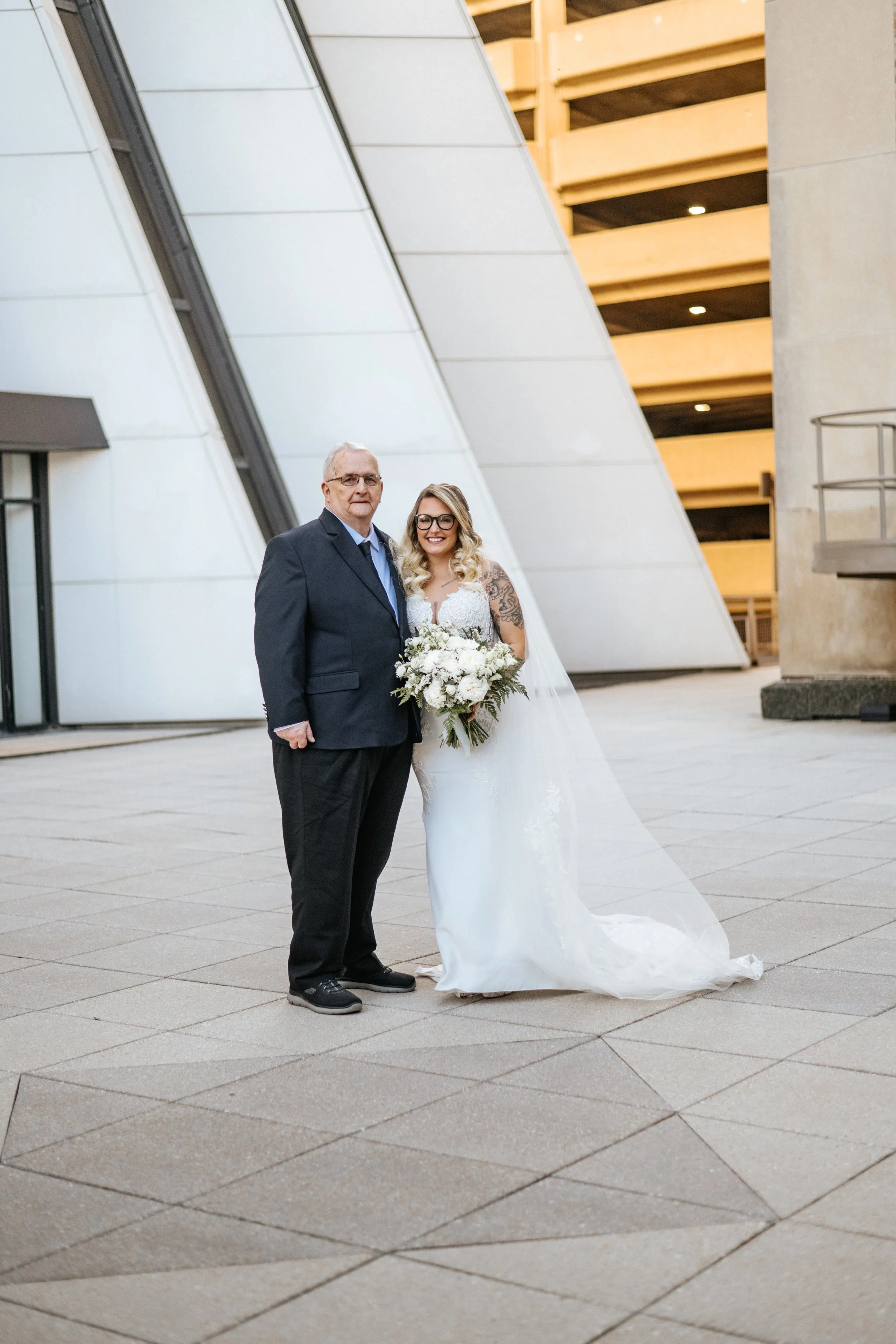 Tylers Wedding Final-283.jpg