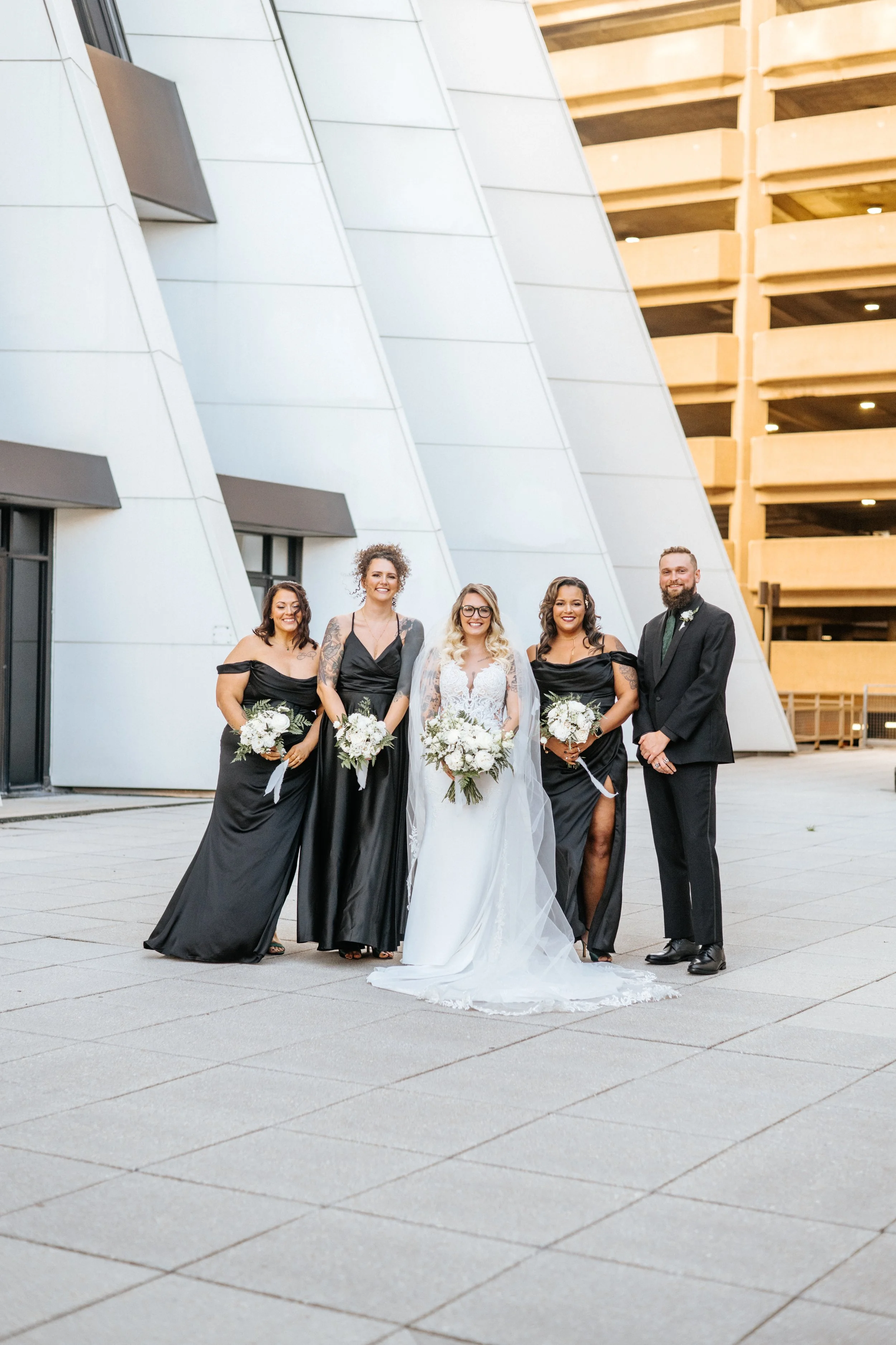 Tylers Wedding Final-307.jpg