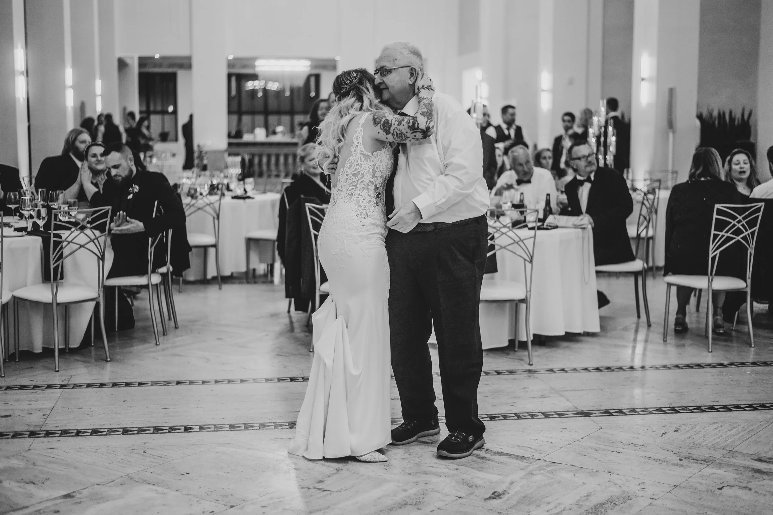 Tylers Wedding Final-454.jpg