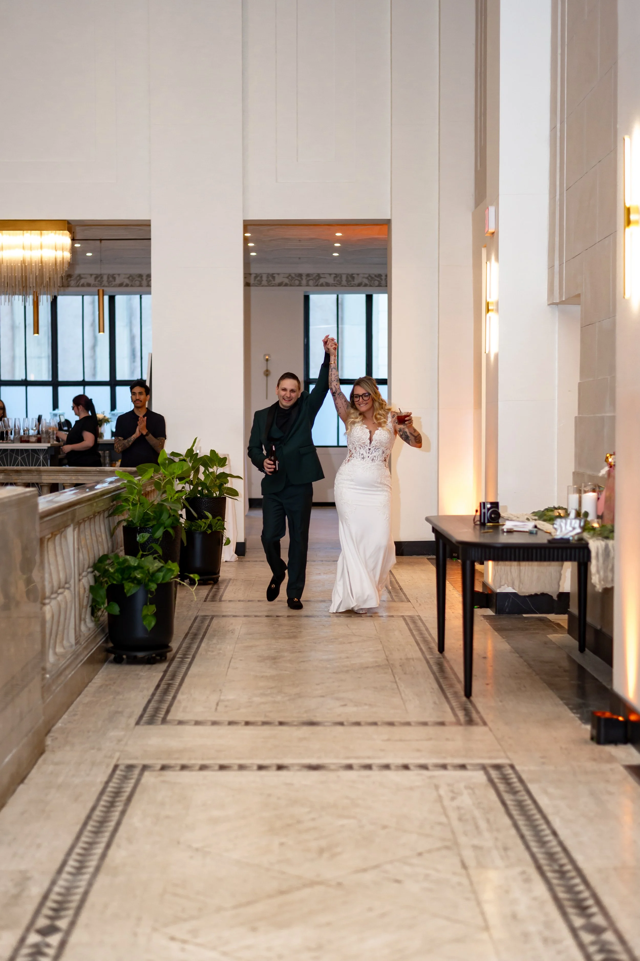 Tylers Wedding Final-391.jpg