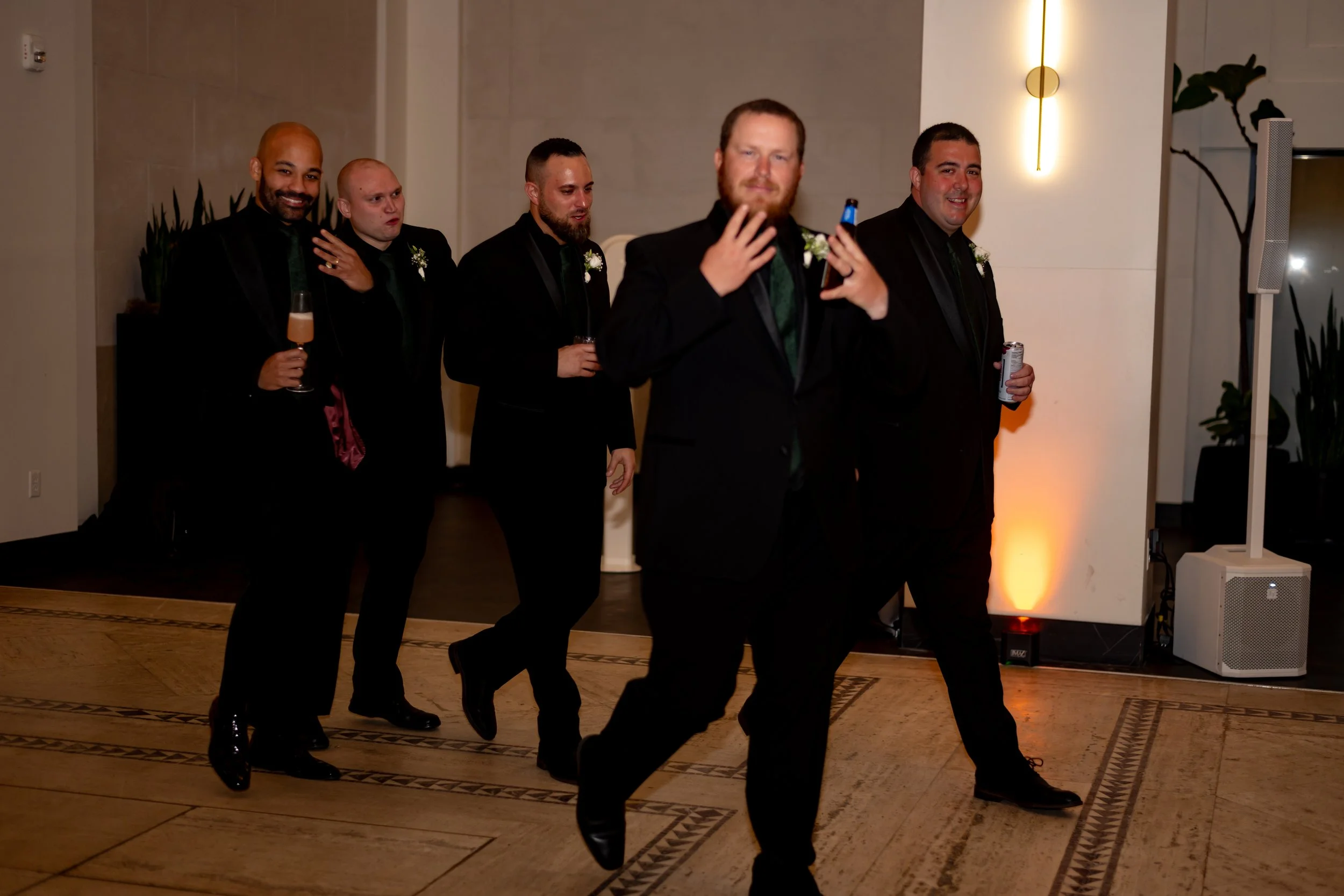 Tylers Wedding Final-389.jpg