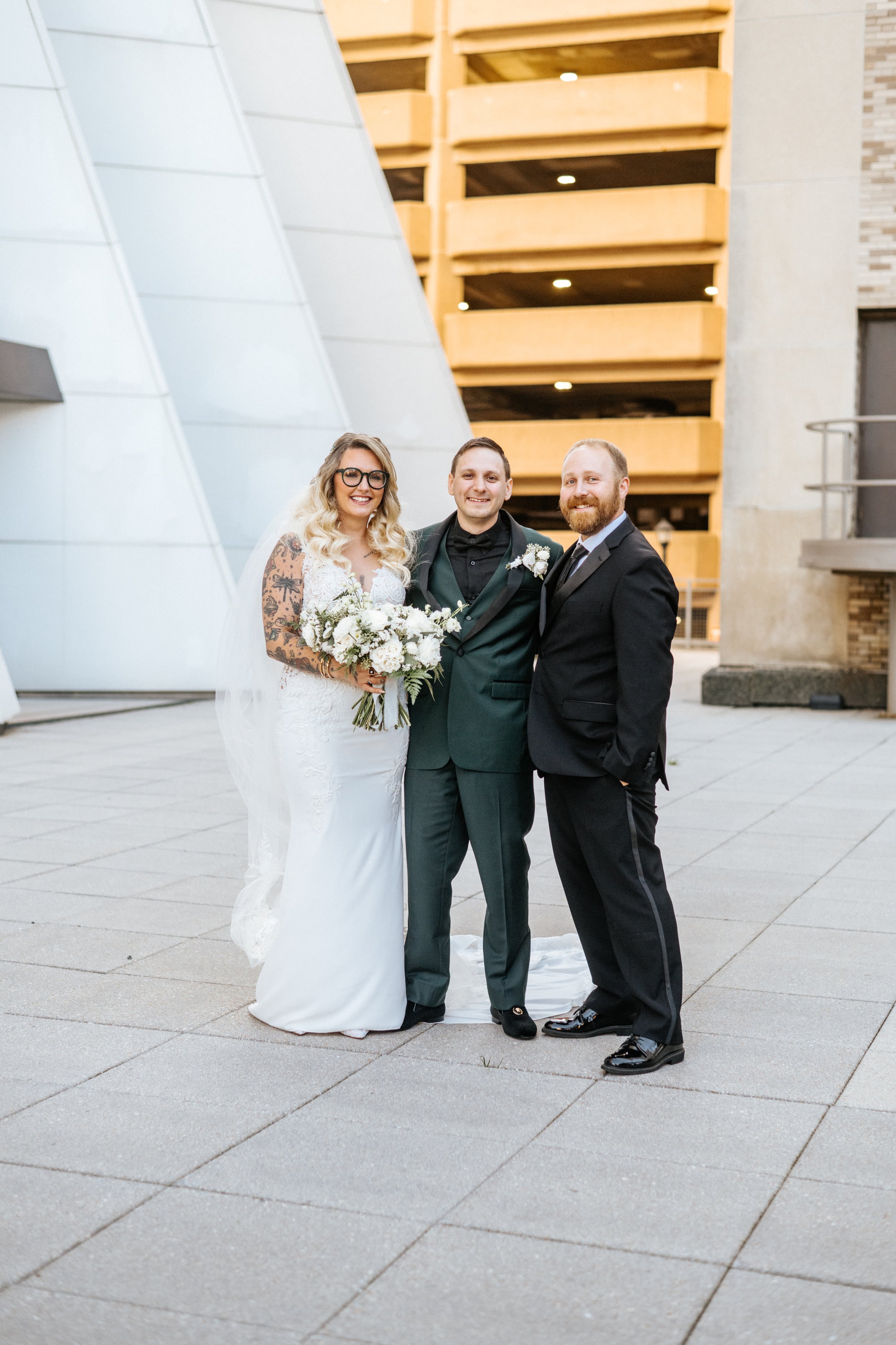 Tylers Wedding Final-304.jpg