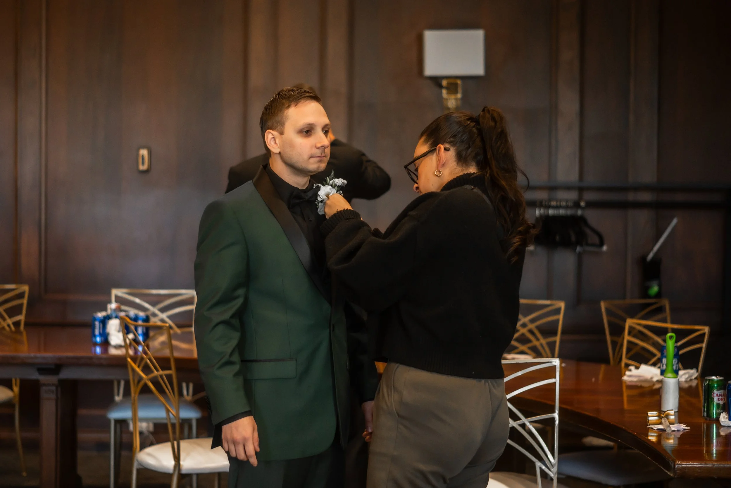 Tylers Wedding Final-177.jpg