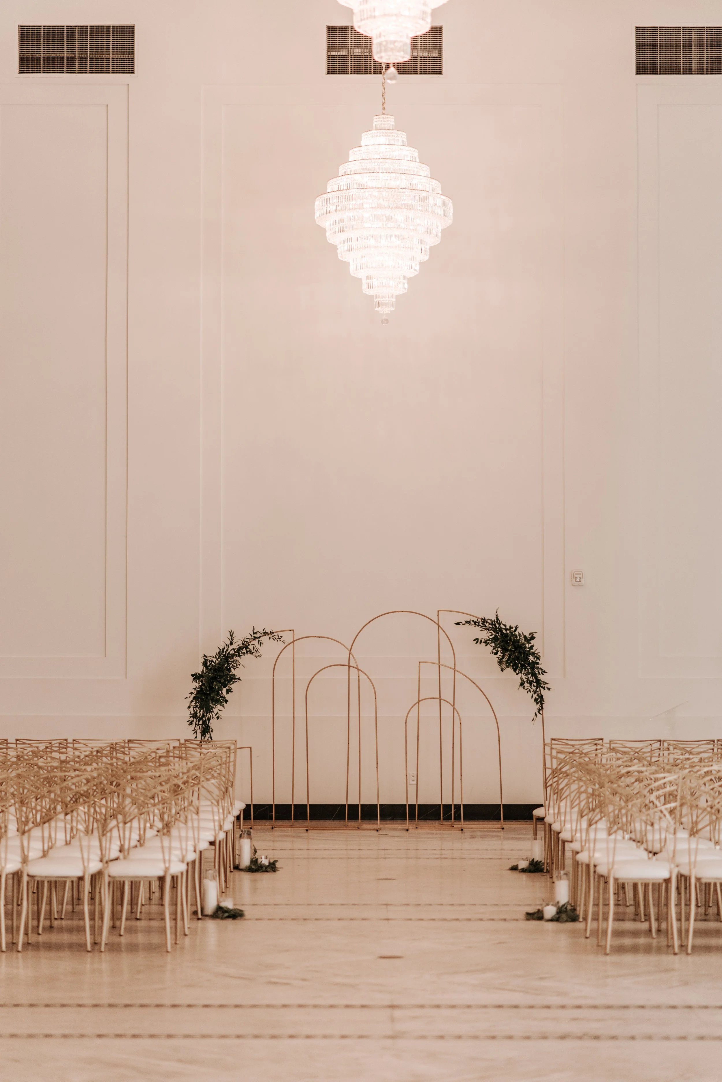 Tylers Wedding Final-167.jpg