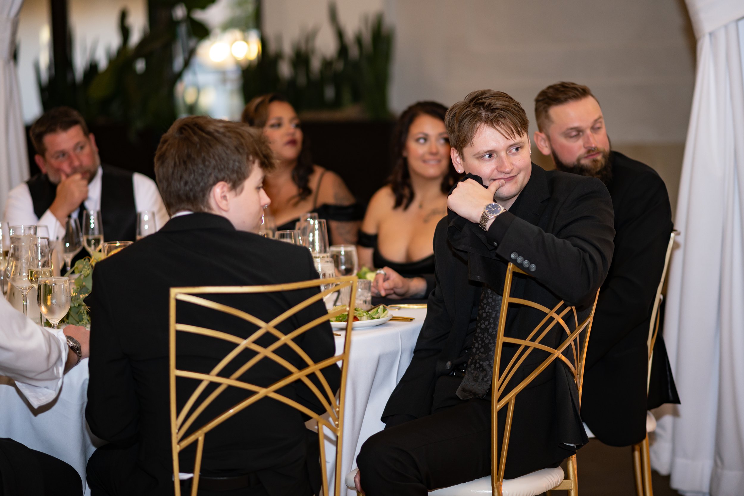 Tylers Wedding Final-425.jpg