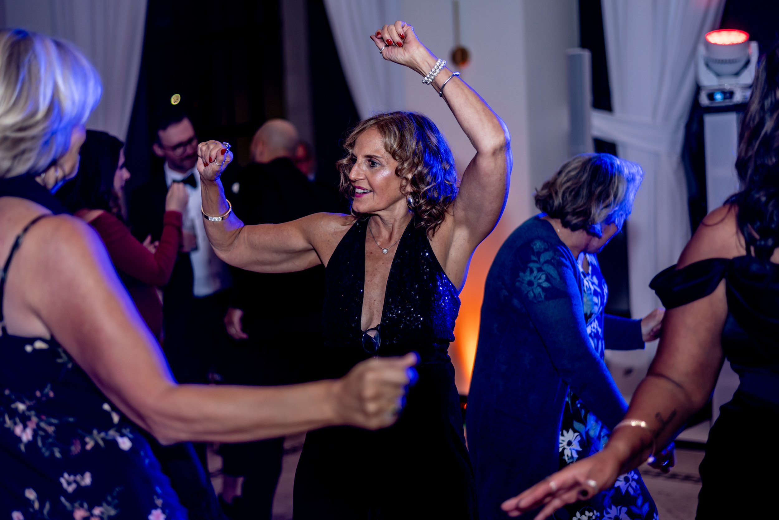 Tylers Wedding Final-462.jpg