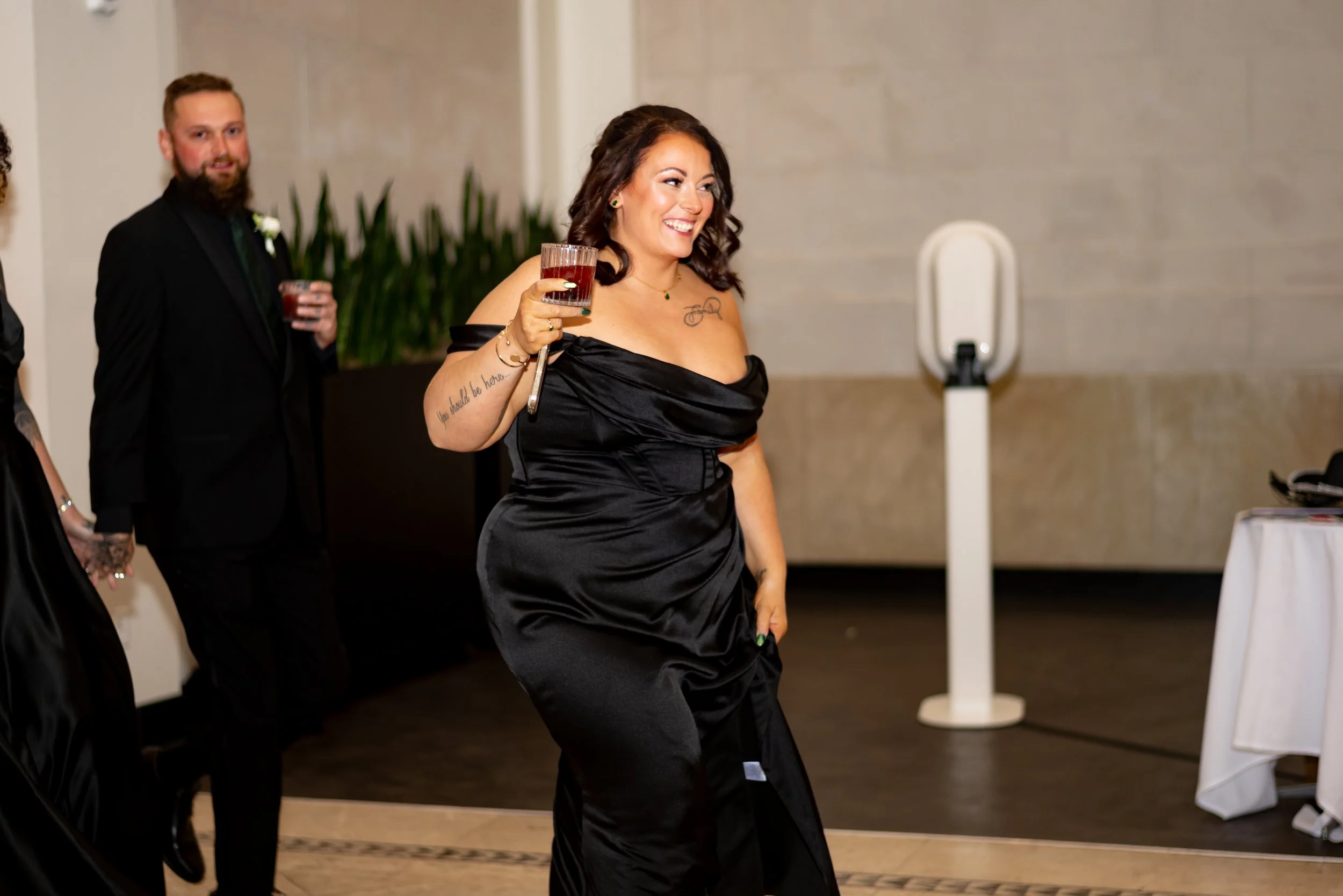Tylers Wedding Final-386.jpg