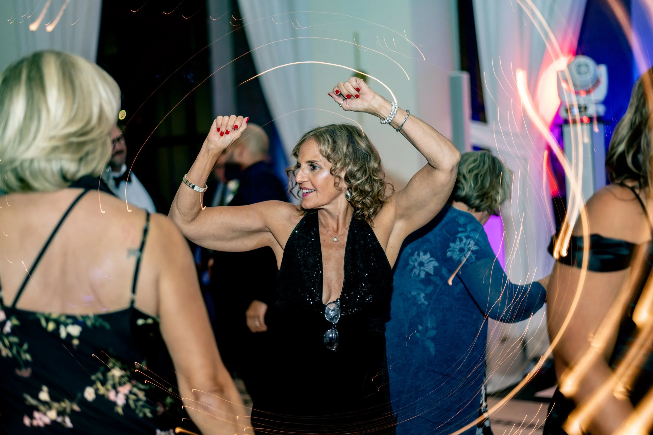 Tylers Wedding Final-461.jpg