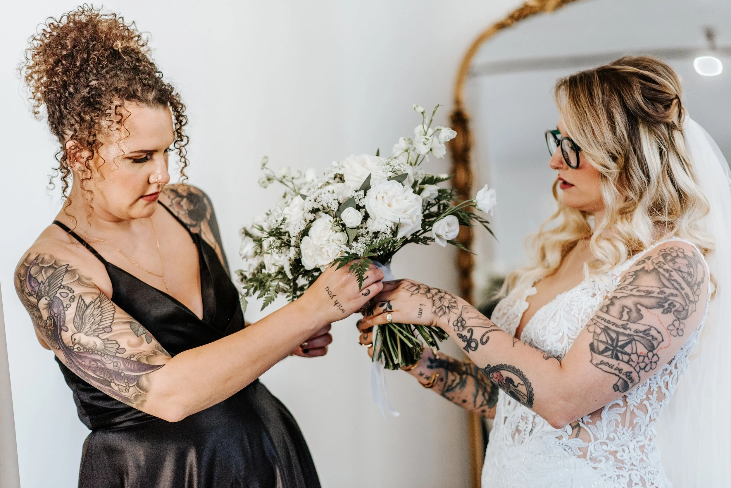 Tylers Wedding Final-210.jpg