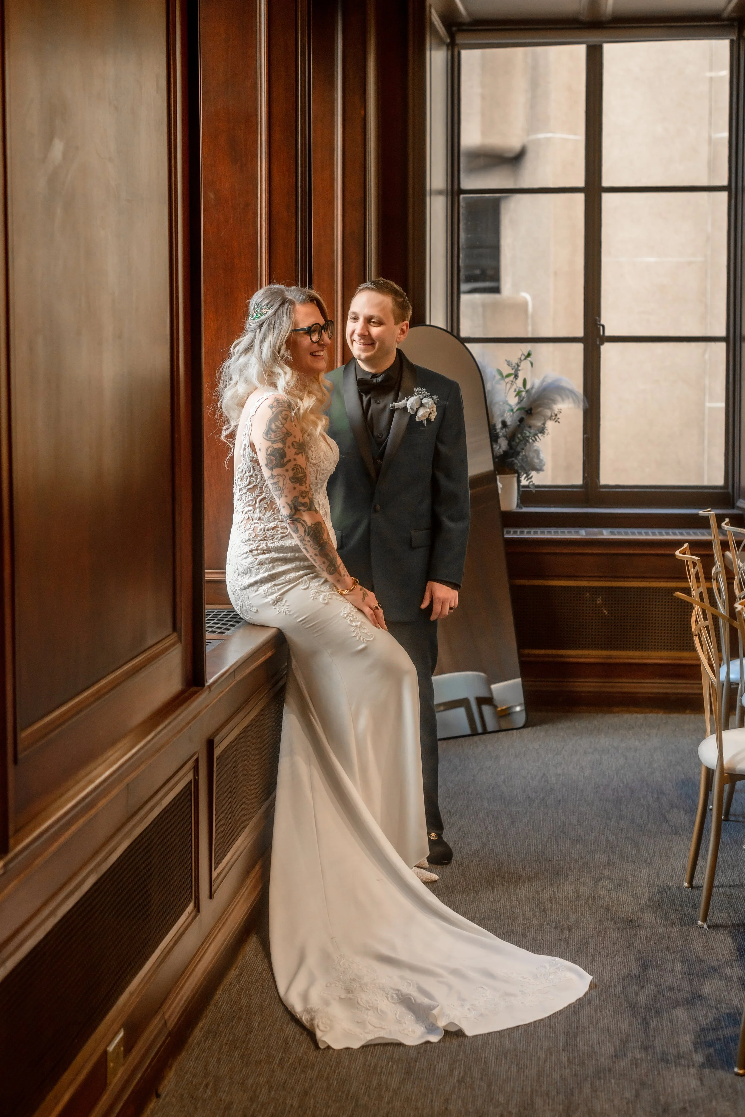 Tylers Wedding Final-361.jpg
