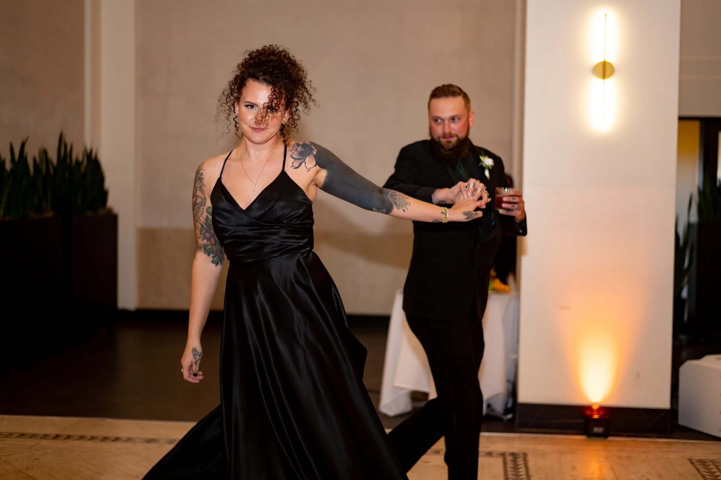 Tylers Wedding Final-387.jpg