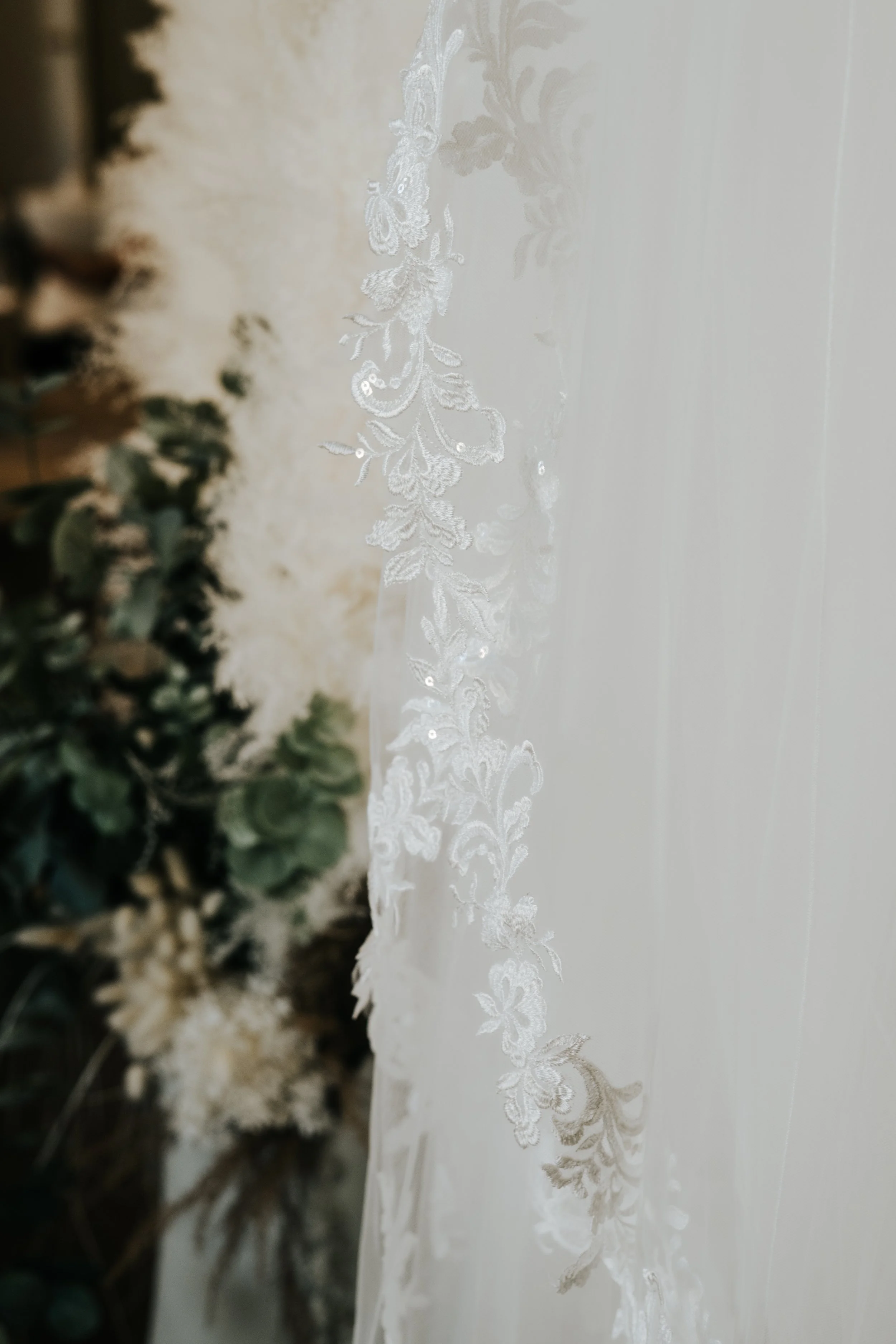 Tylers Wedding Final-5.jpg