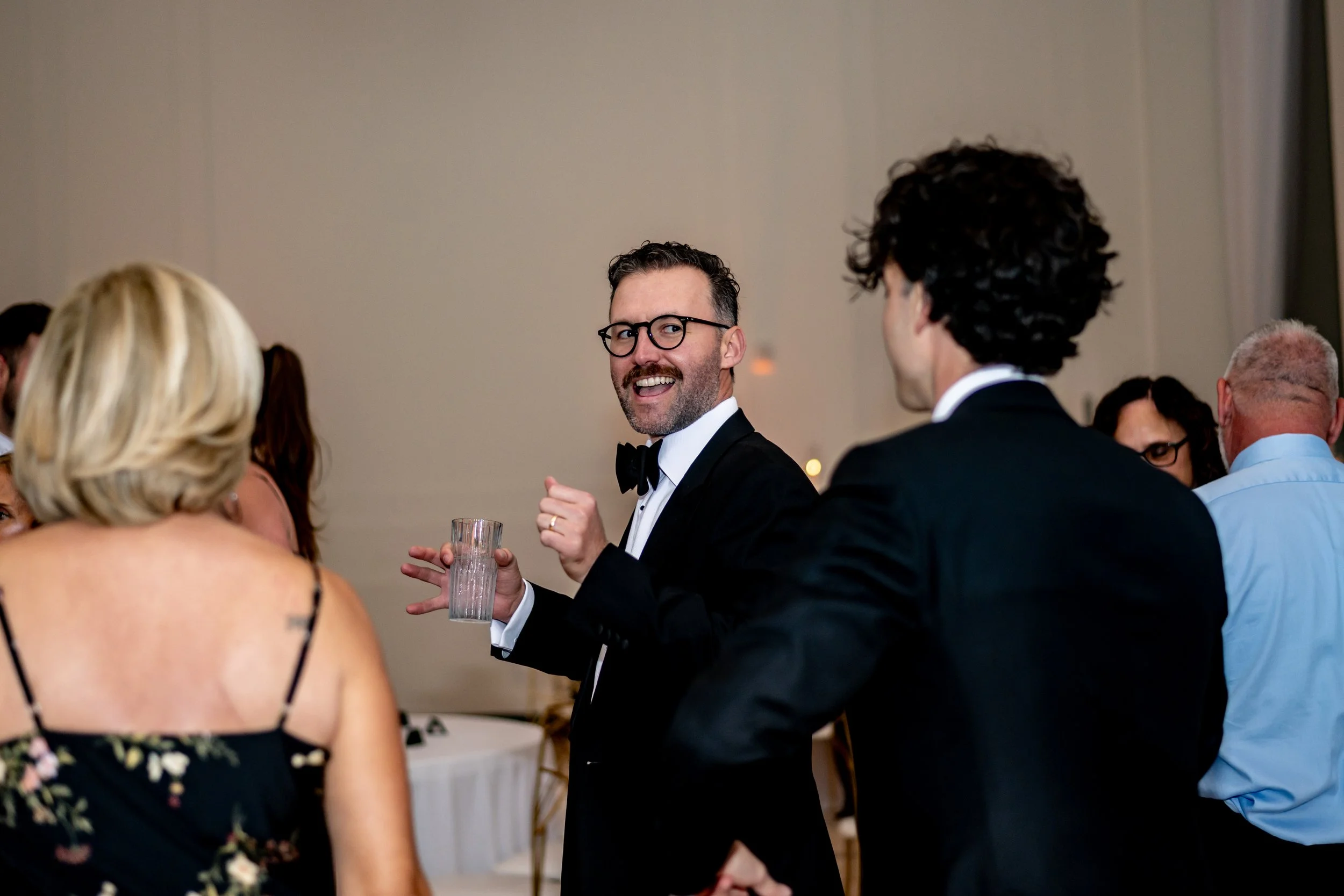 Tylers Wedding Final-467.jpg
