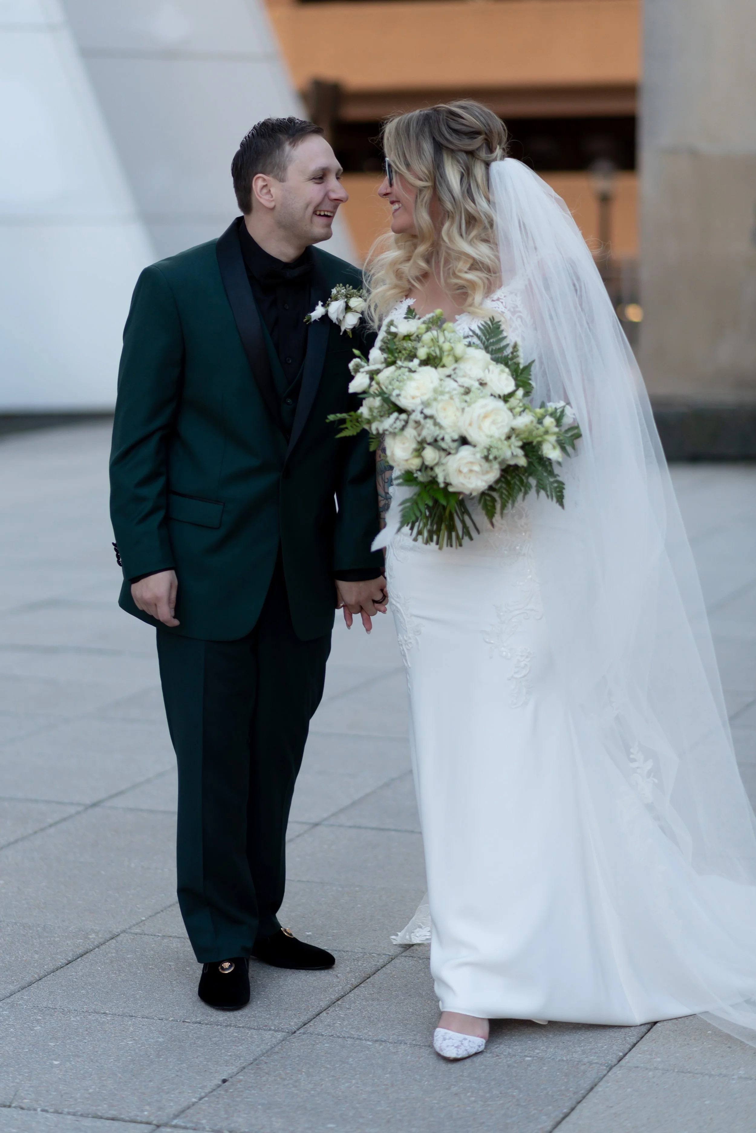 Tylers Wedding Final-398.jpg