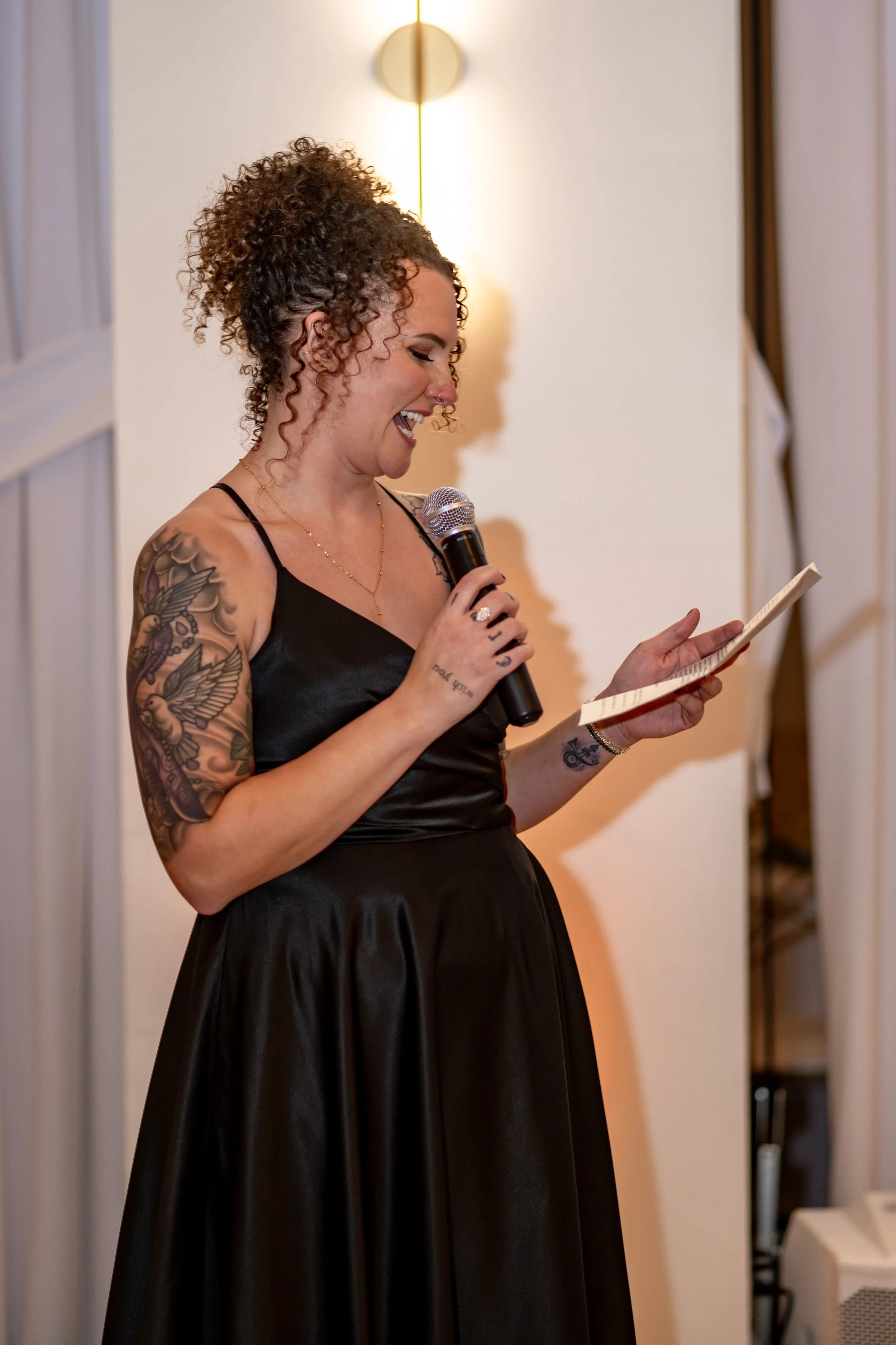 Tylers Wedding Final-413.jpg