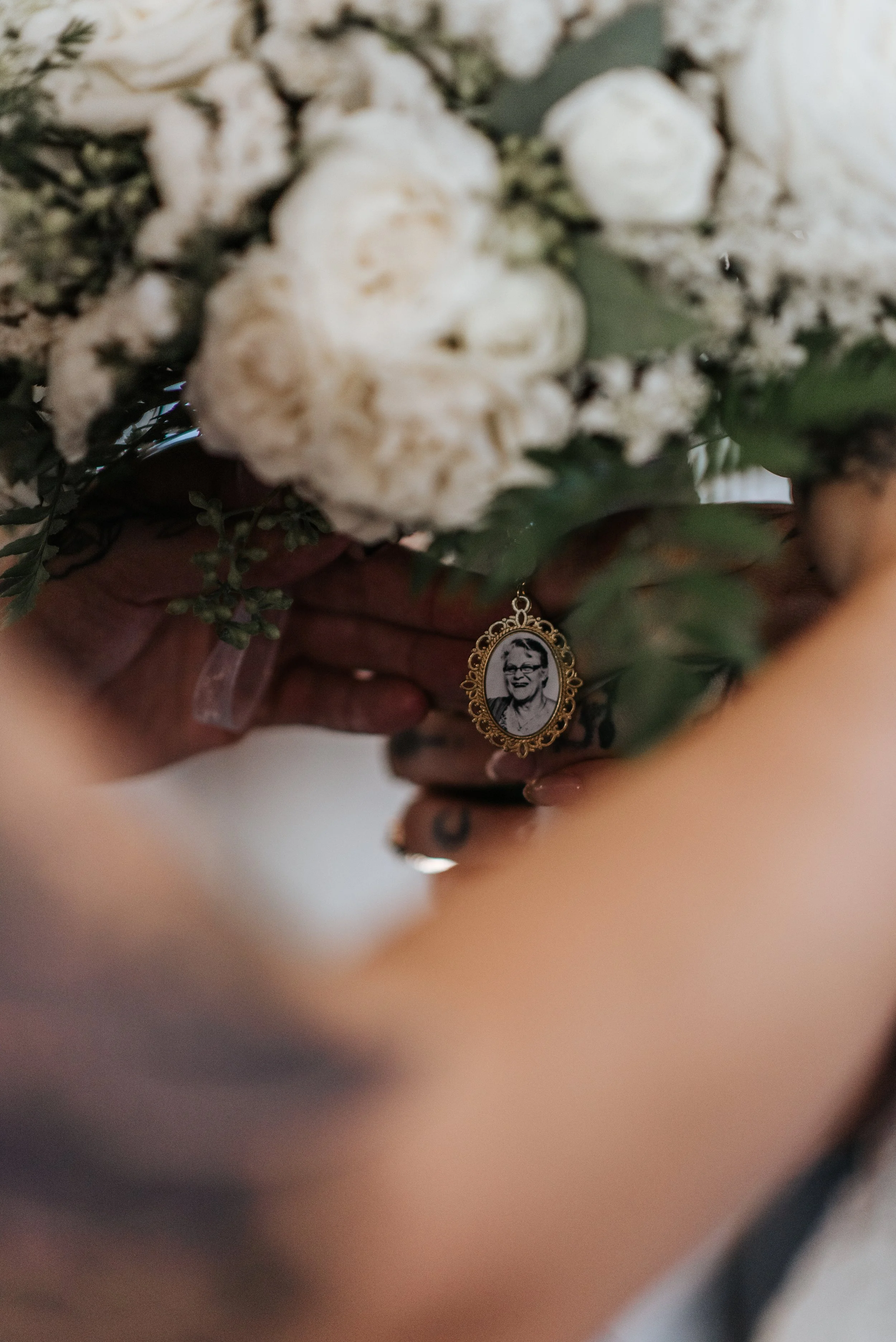 Tylers Wedding Final-208.jpg