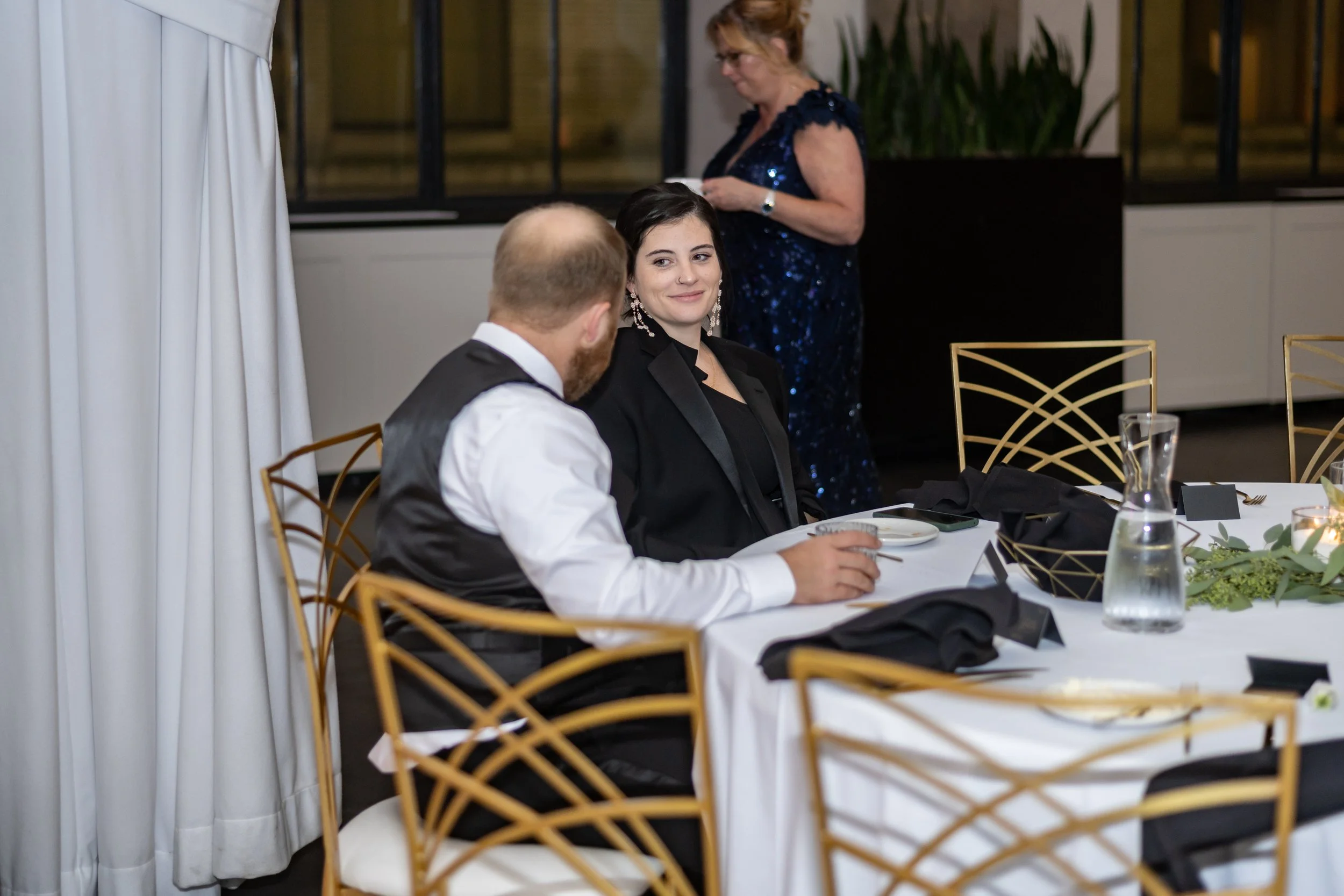 Tylers Wedding Final-475.jpg