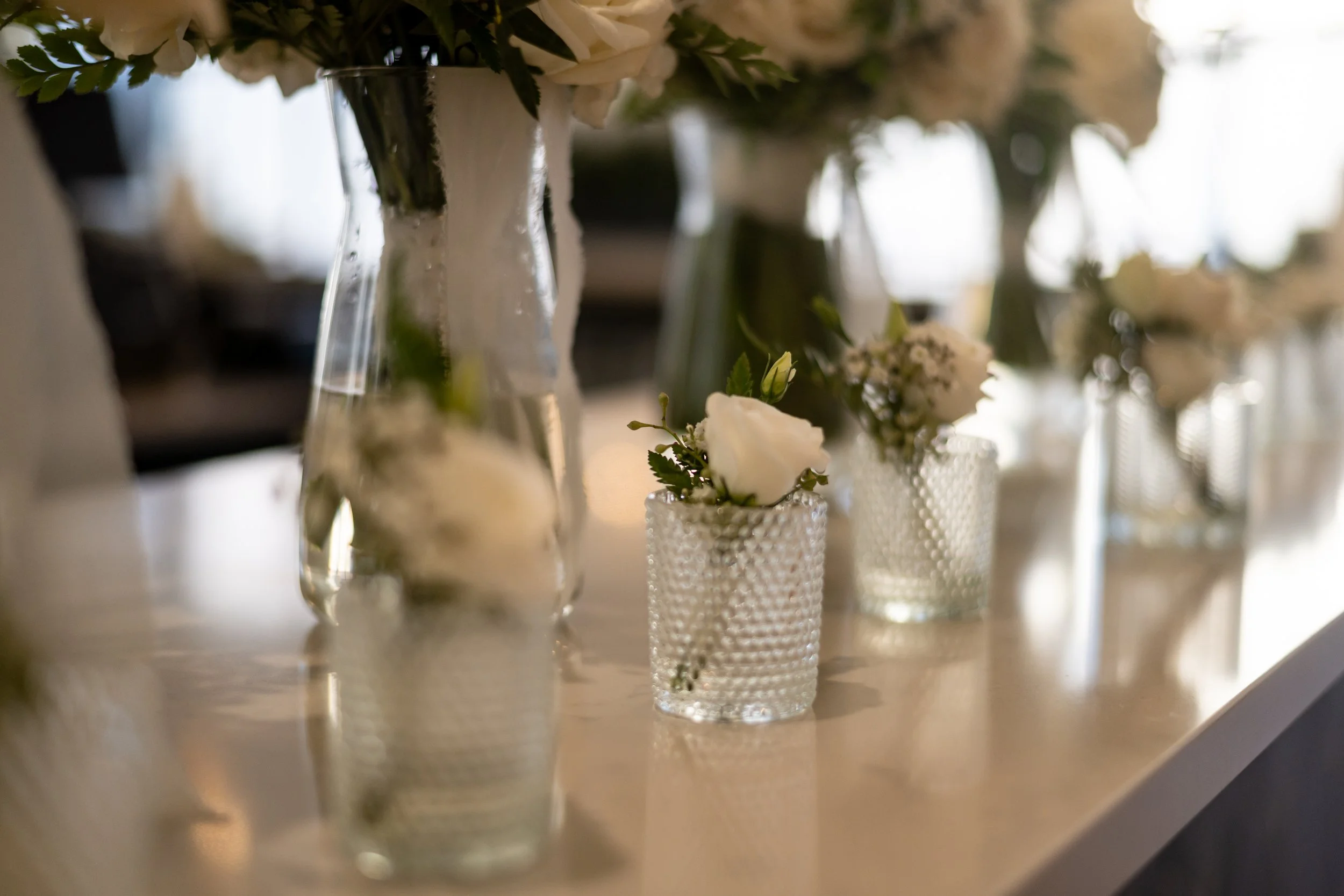 Tylers Wedding Final-69.jpg