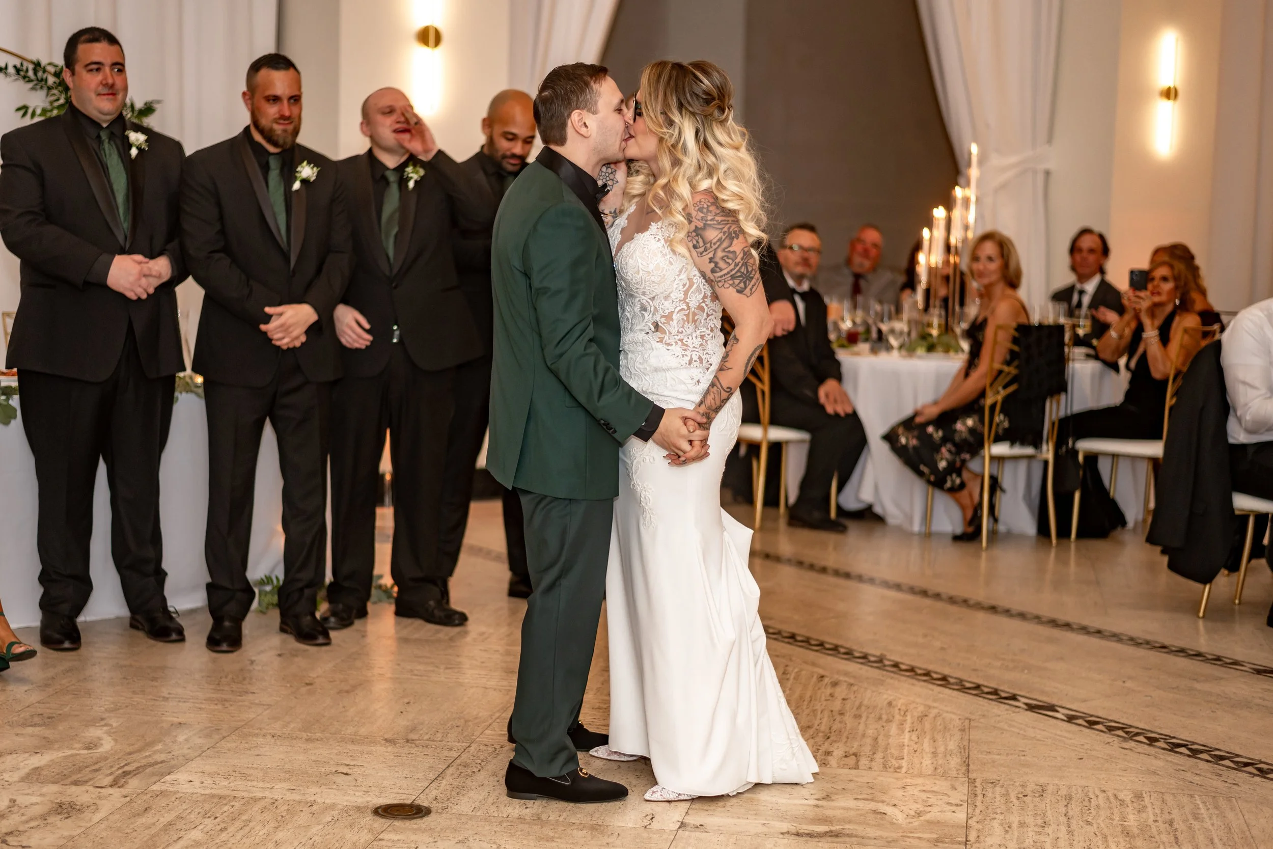 Tylers Wedding Final-401.jpg