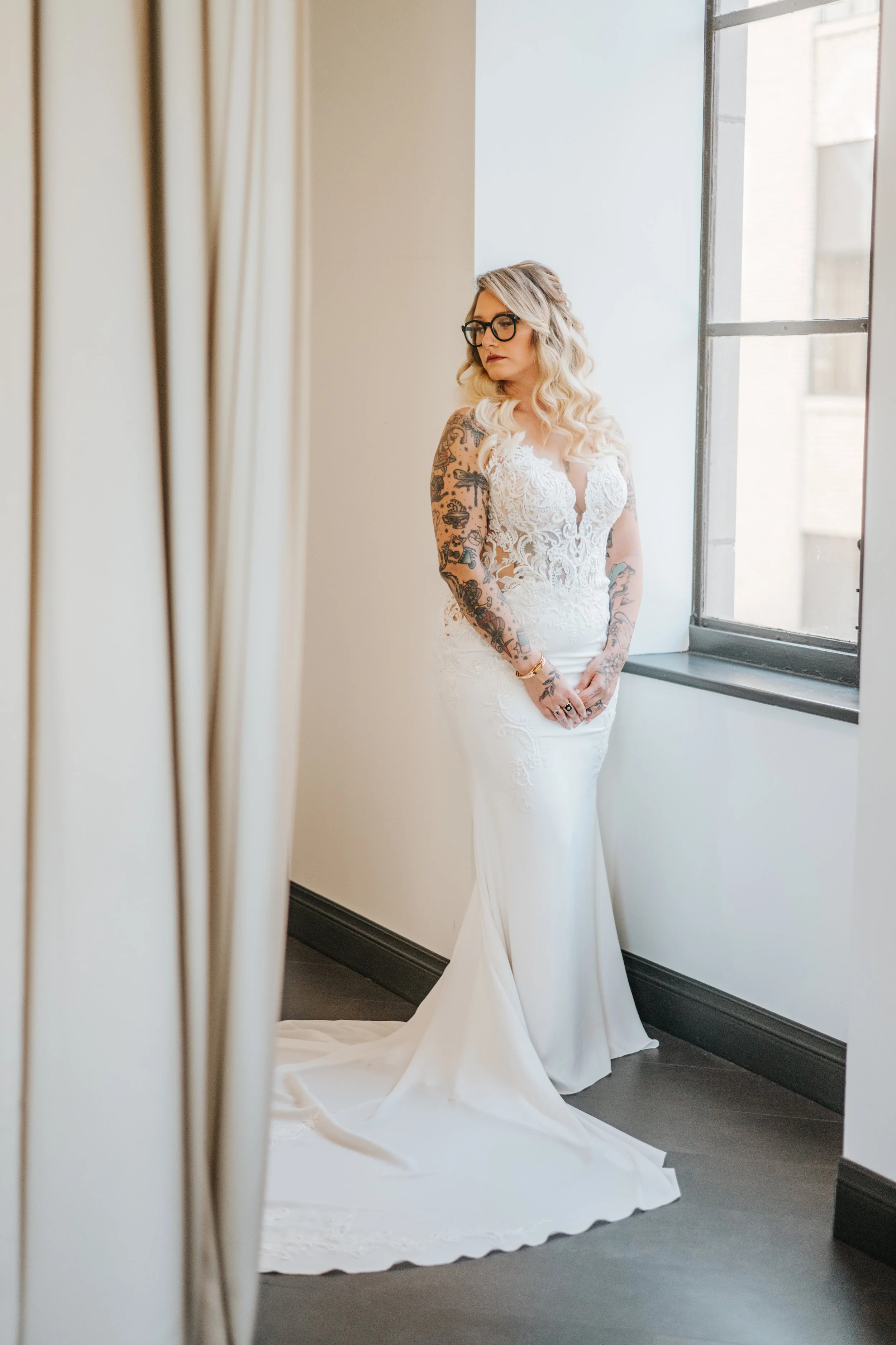 Tylers Wedding Final-126.jpg
