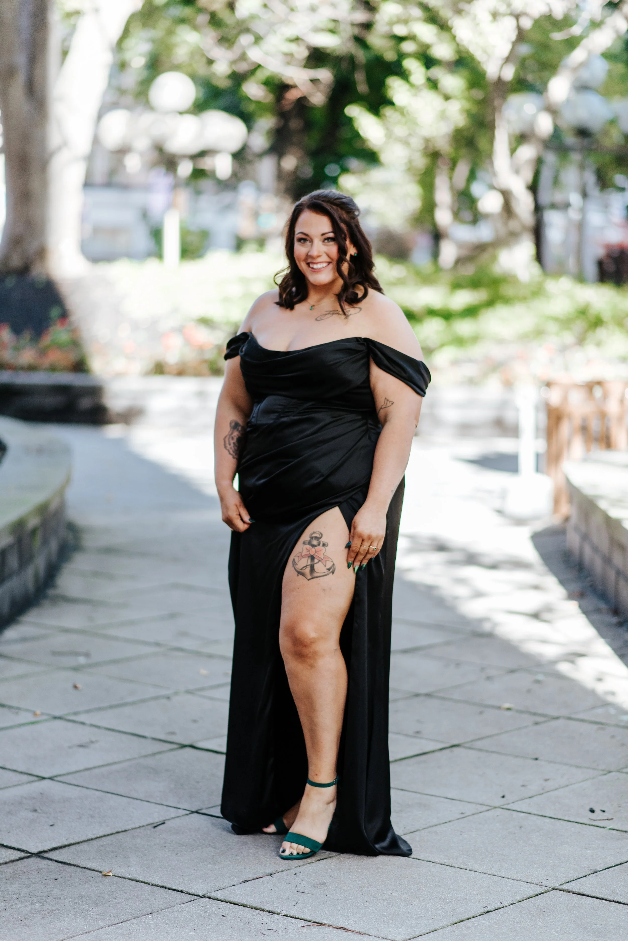Tylers Wedding Final-162.jpg