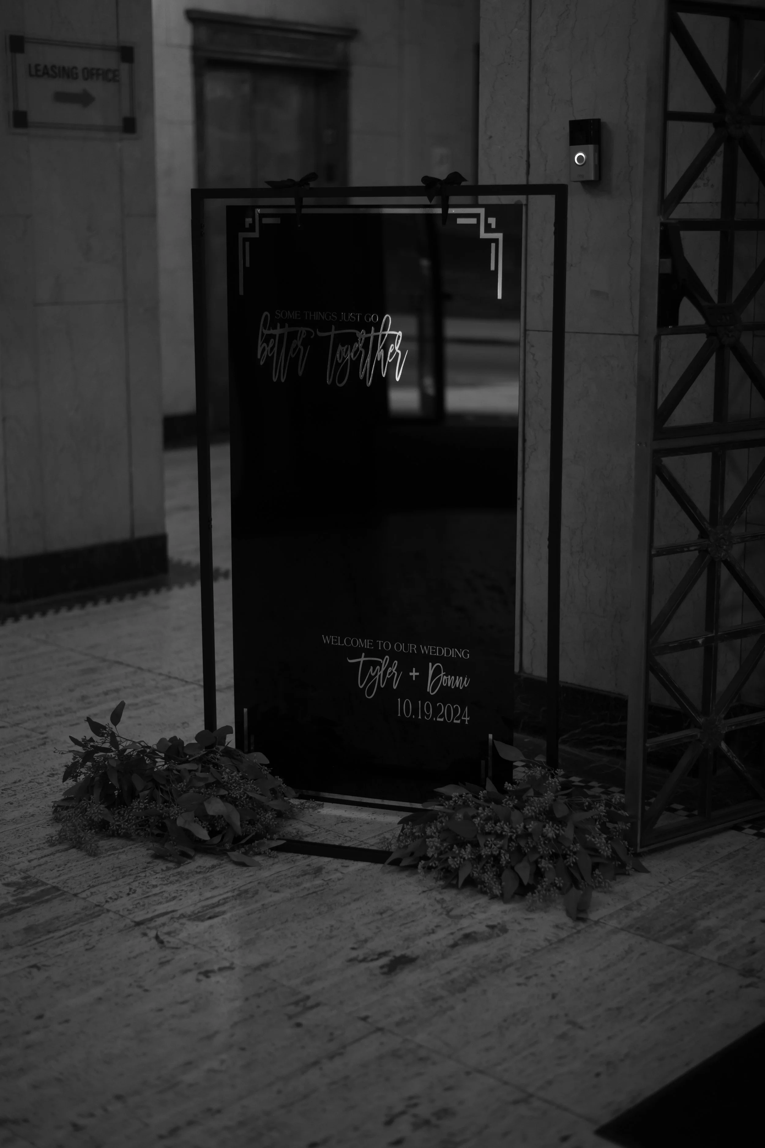 Tylers Wedding Final-204.jpg
