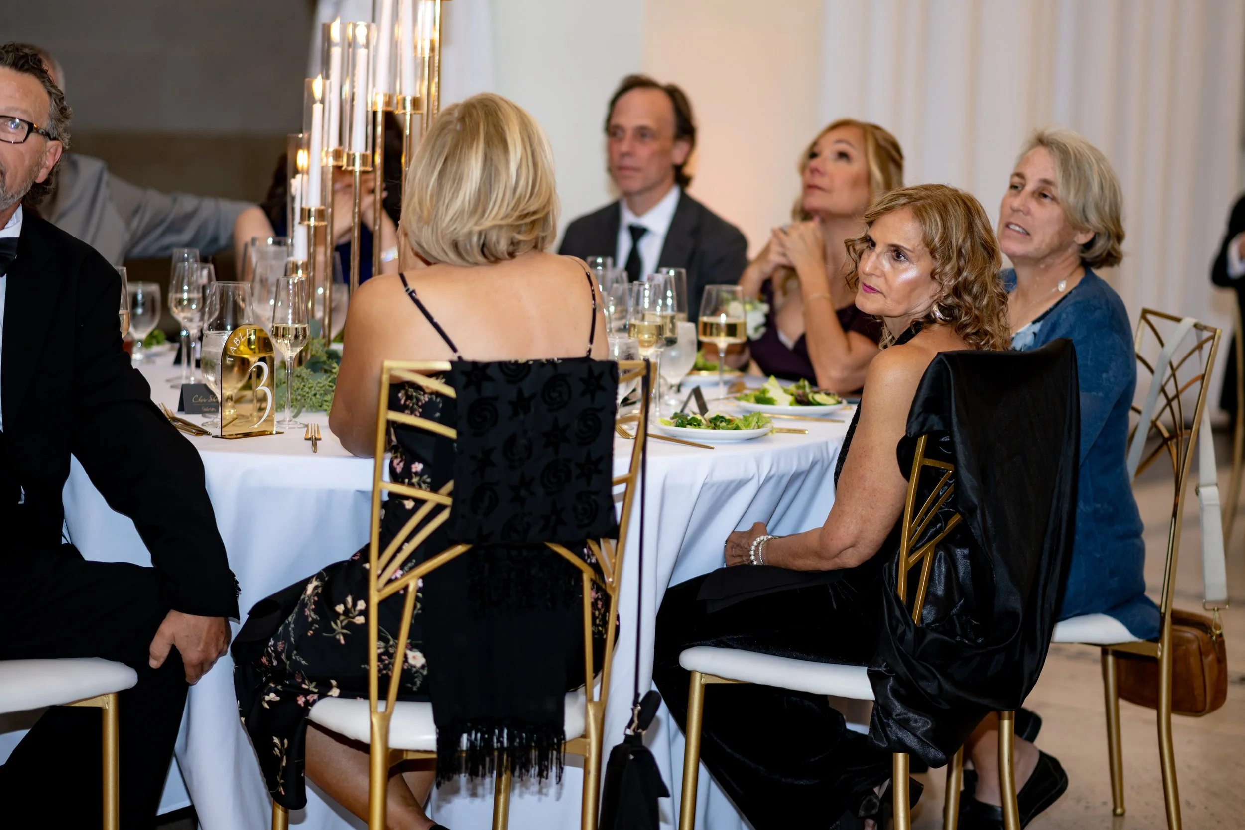 Tylers Wedding Final-424.jpg