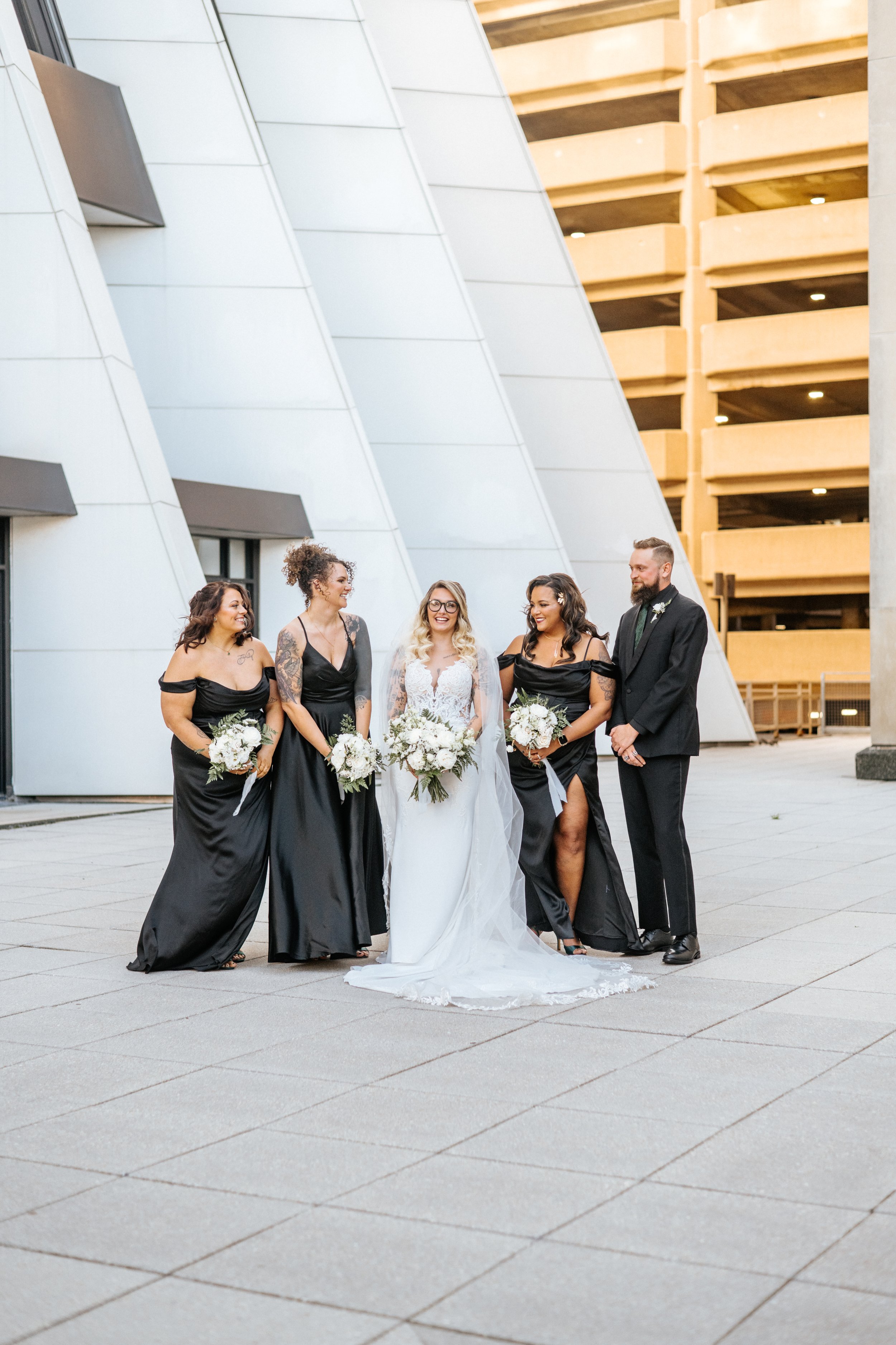 Tylers Wedding Final-309.jpg