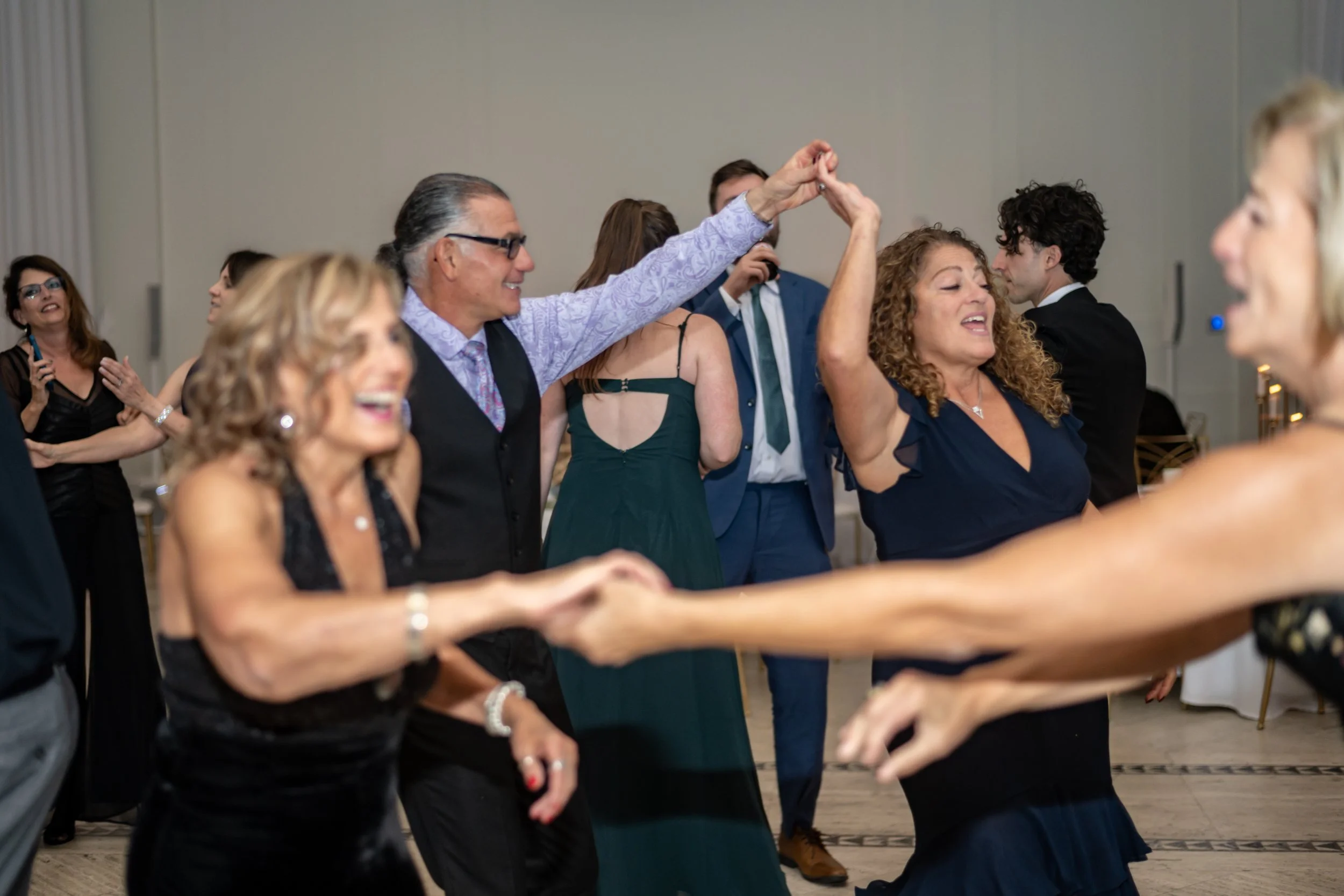 Tylers Wedding Final-481.jpg
