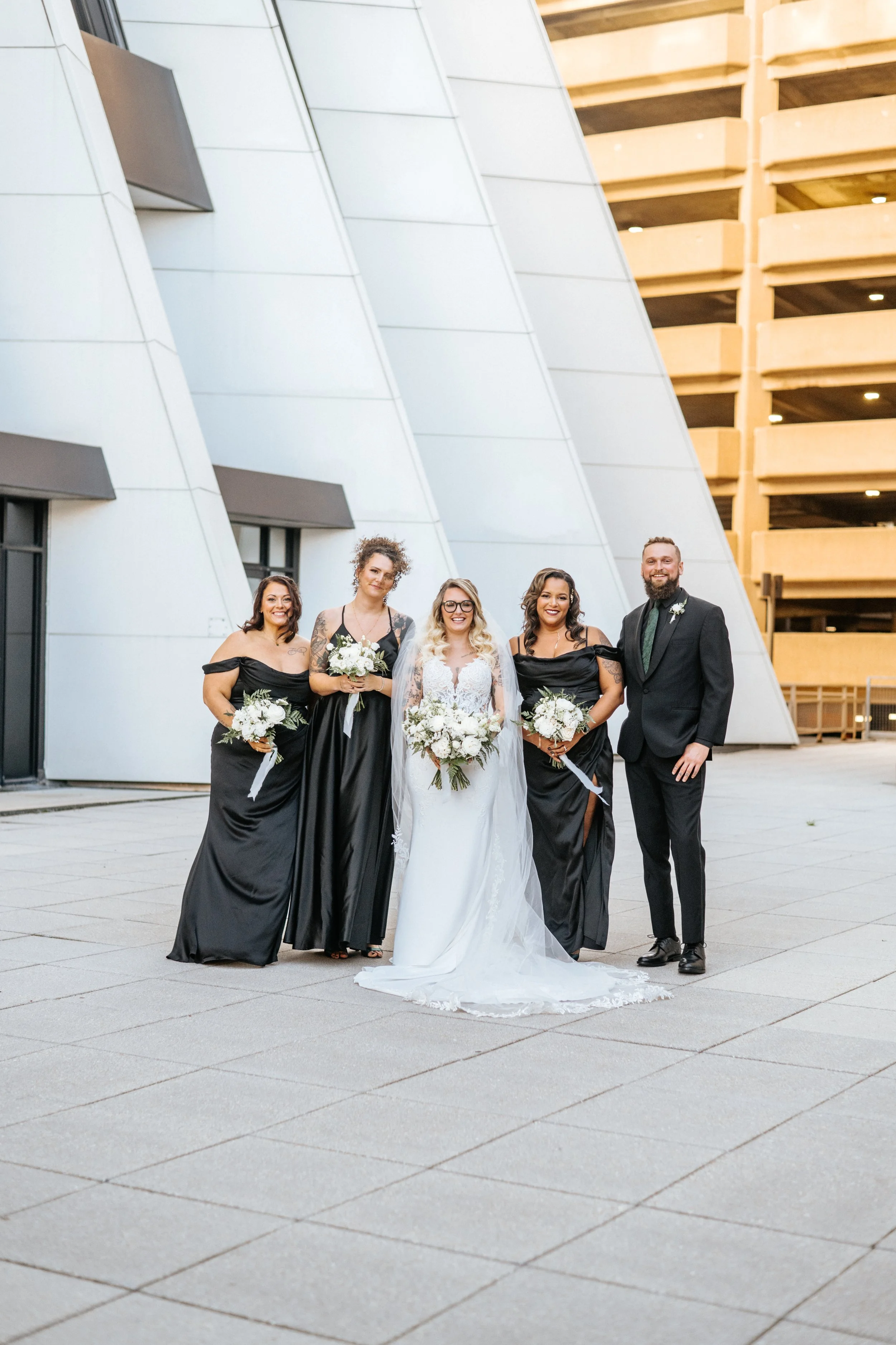 Tylers Wedding Final-306.jpg