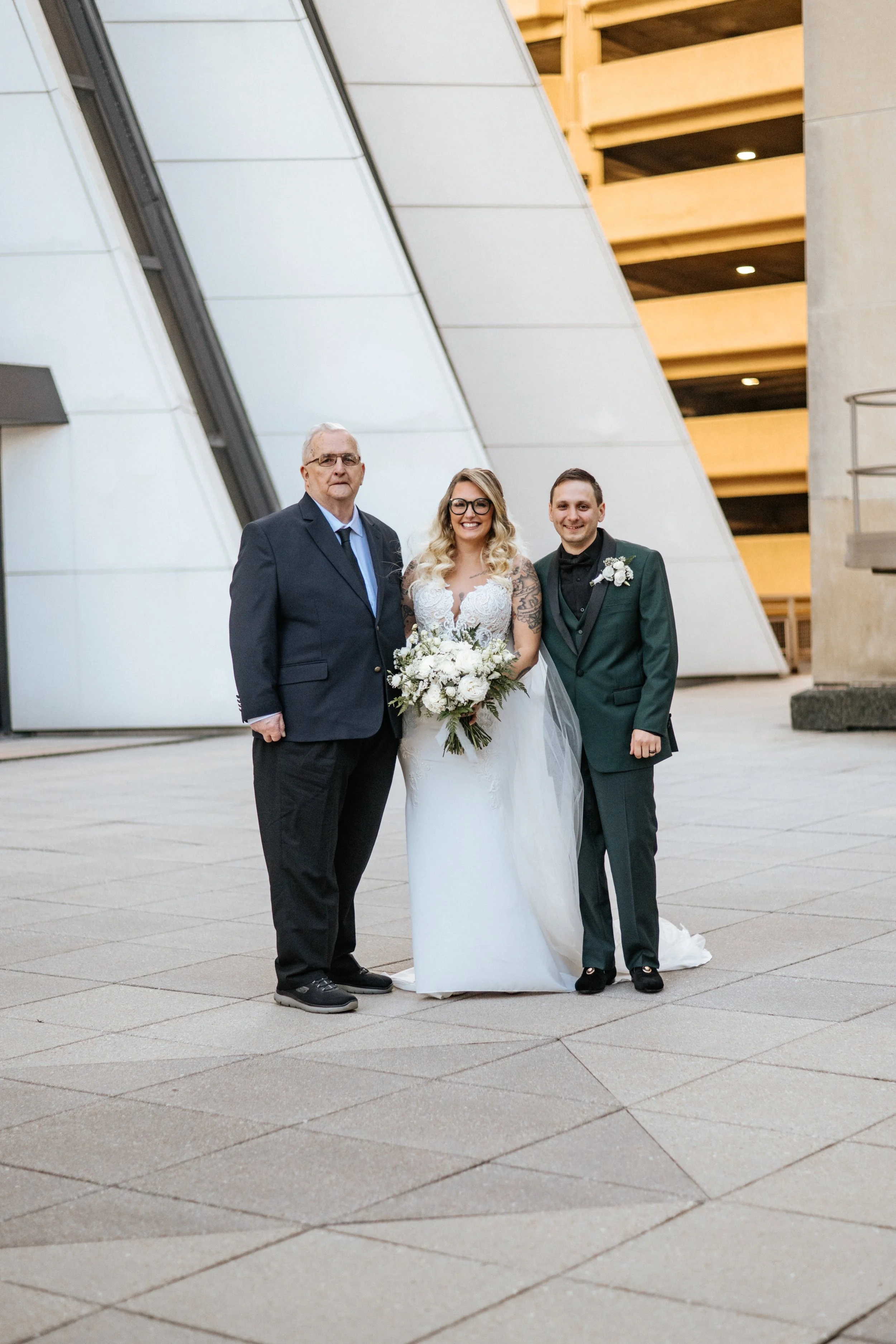 Tylers Wedding Final-282.jpg