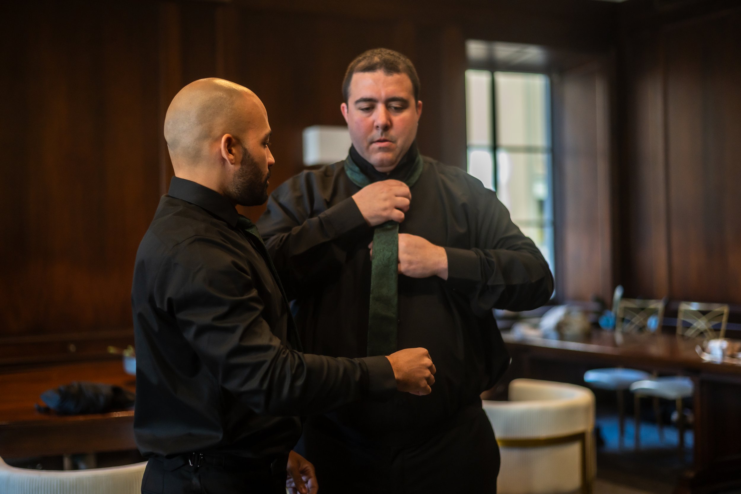 Tylers Wedding Final-164.jpg
