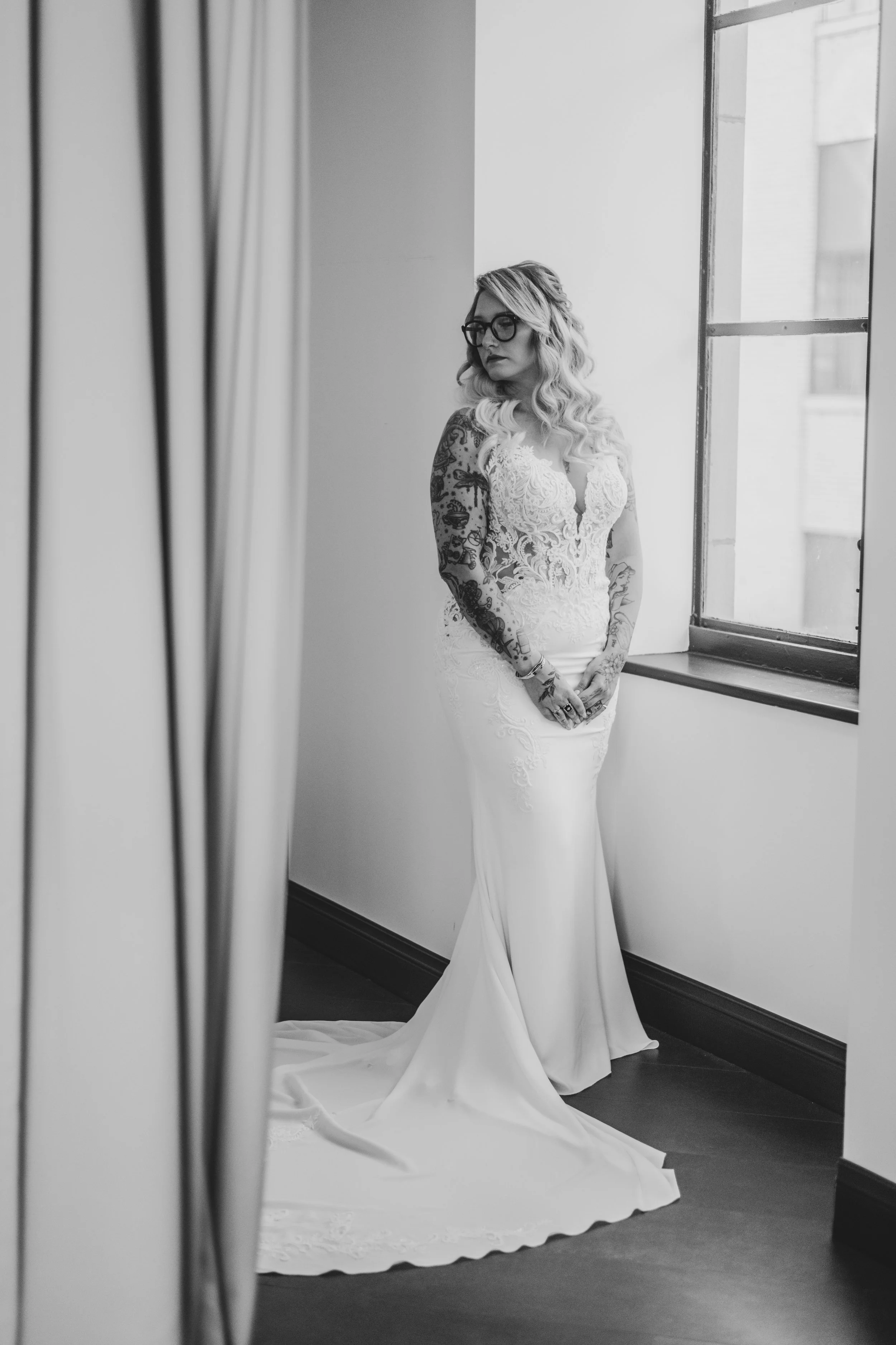 Tylers Wedding Final-125.jpg