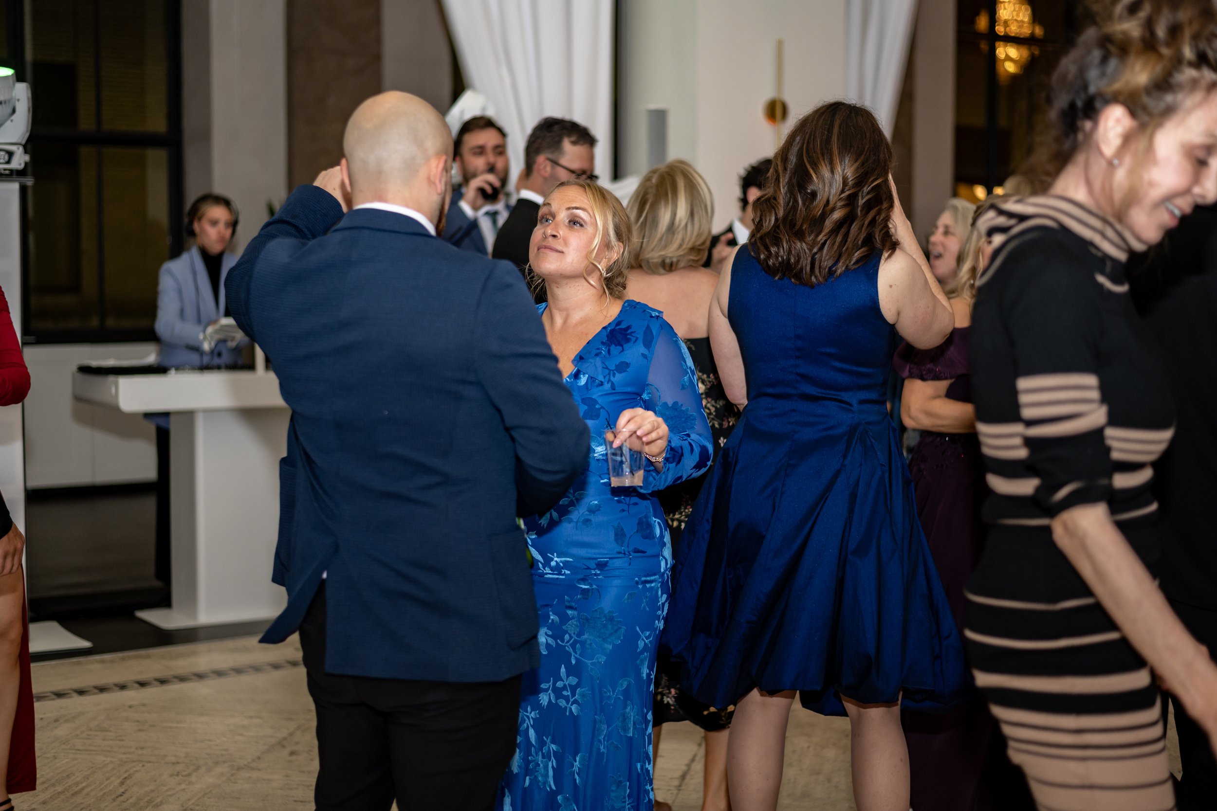Tylers Wedding Final-508.jpg