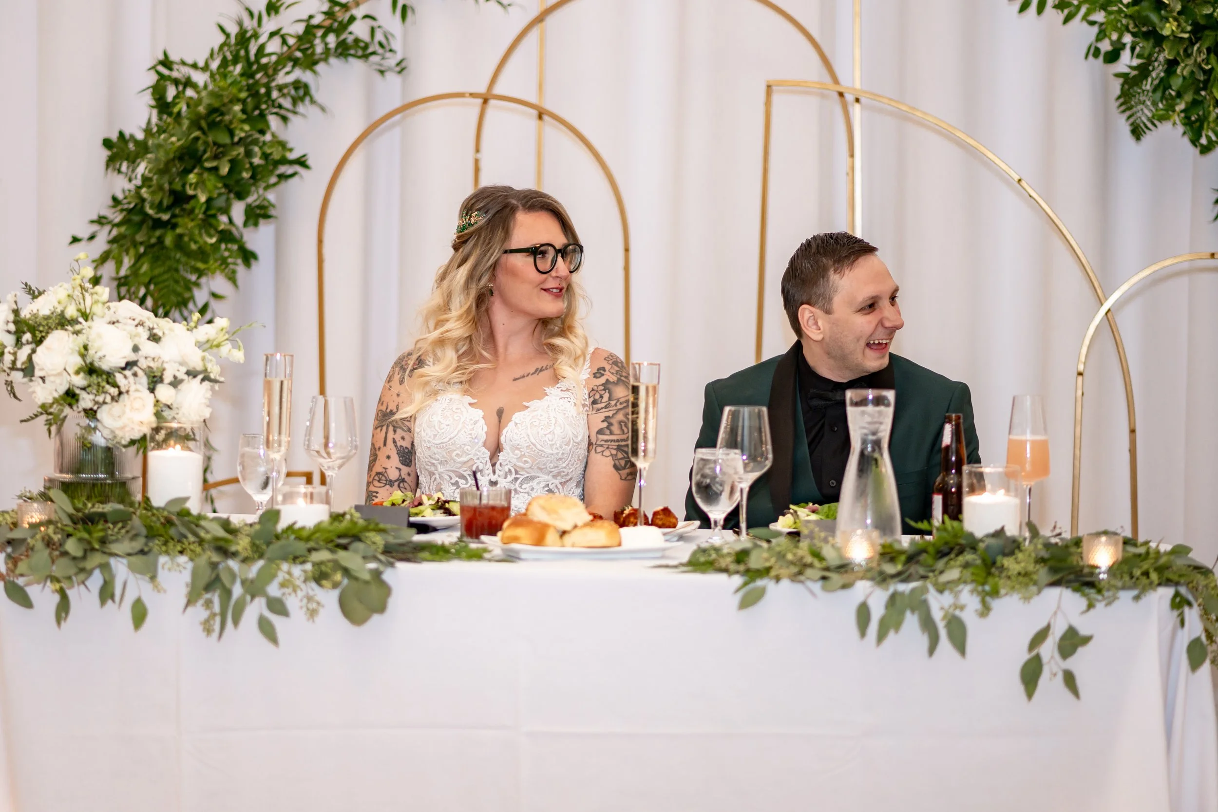 Tylers Wedding Final-419.jpg
