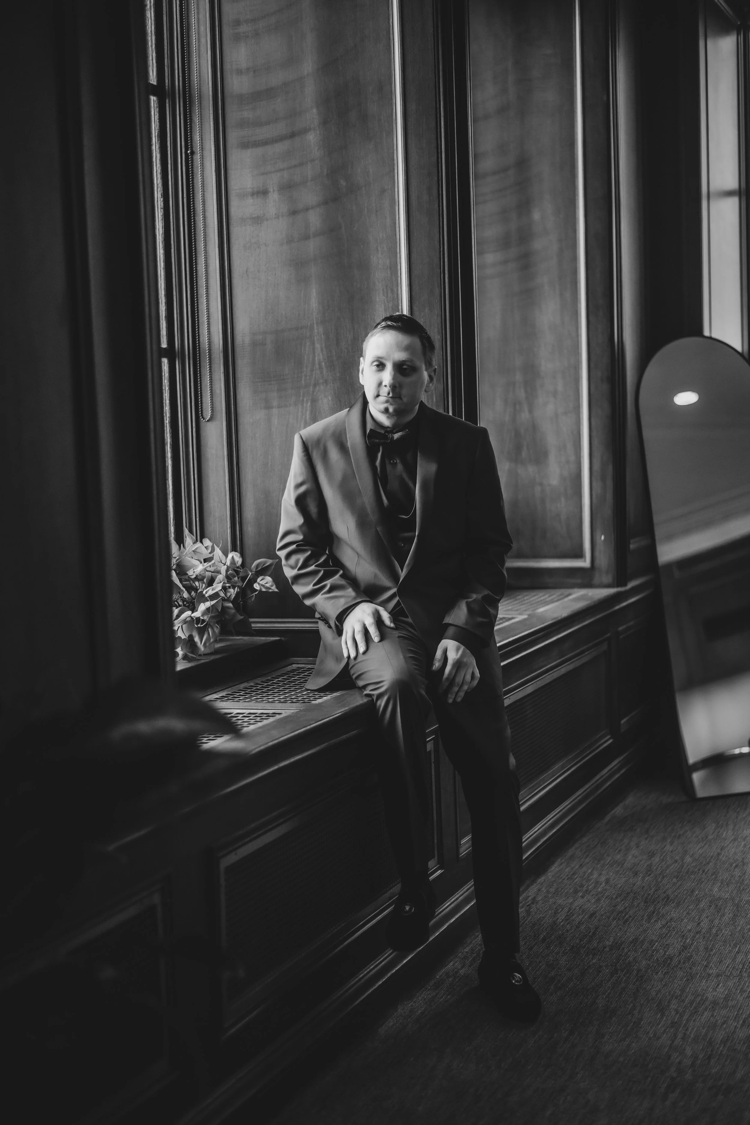 Tylers Wedding Final-173.jpg