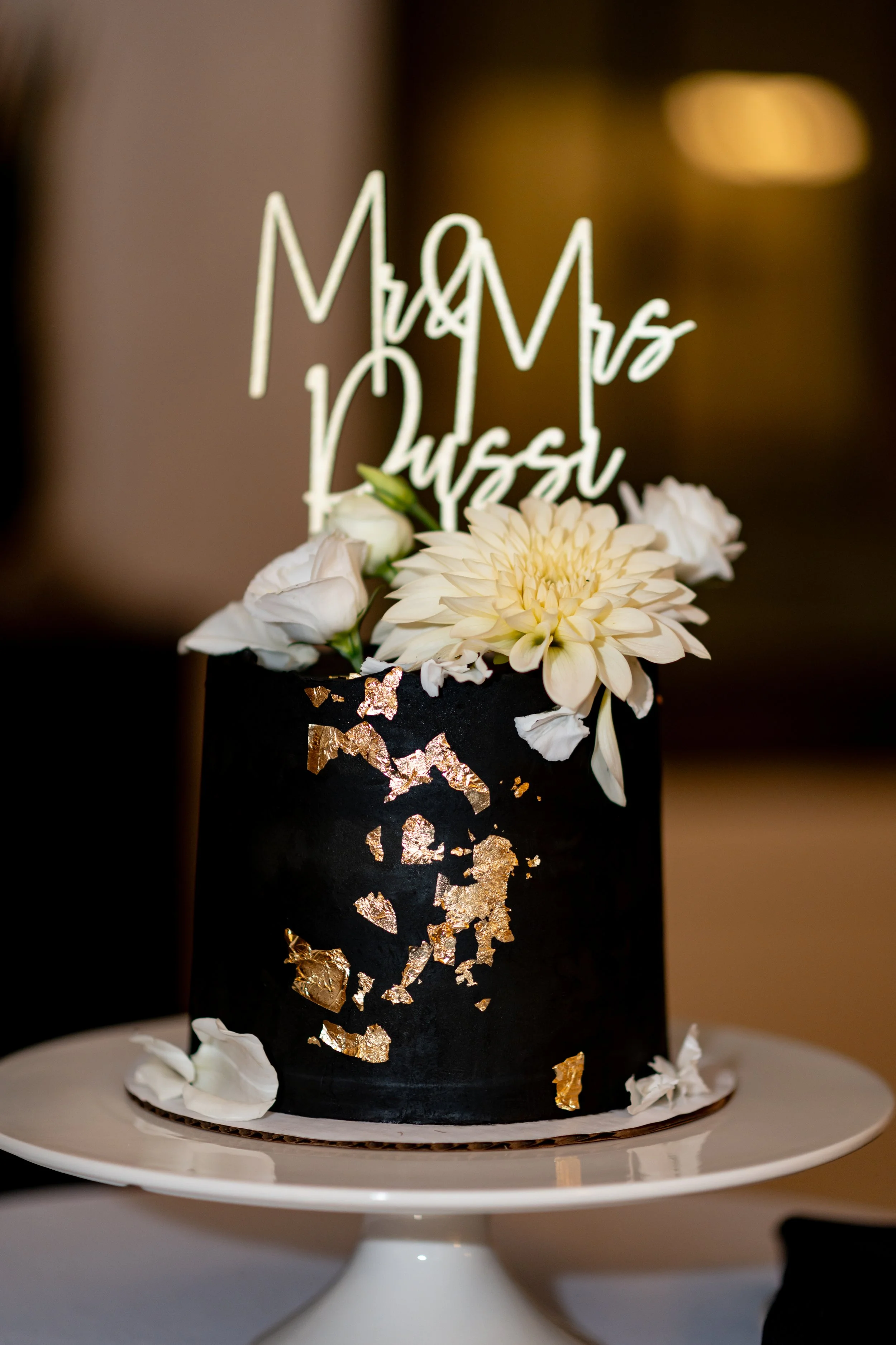 Tylers Wedding Final-429.jpg