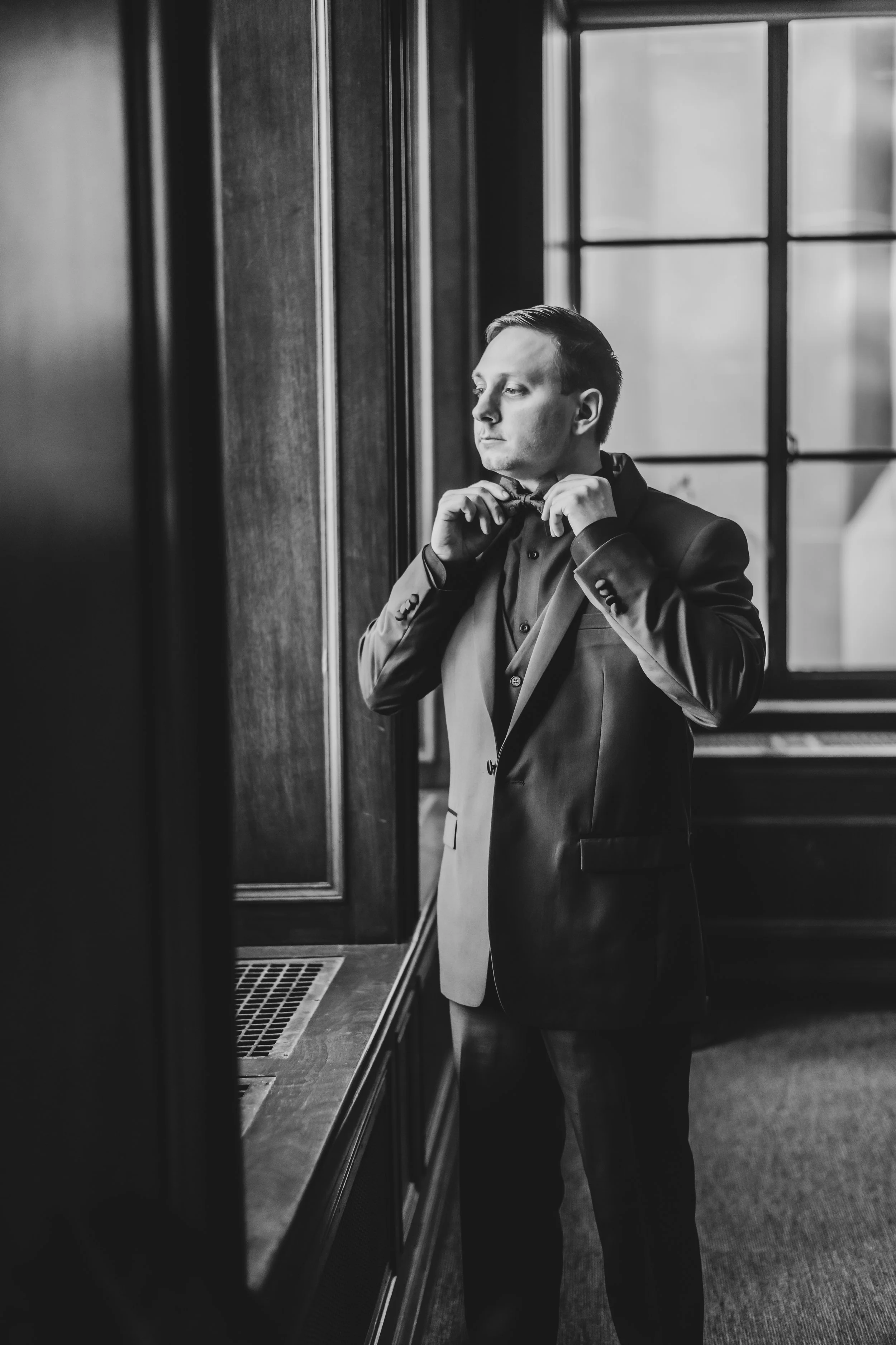 Tylers Wedding Final-170.jpg