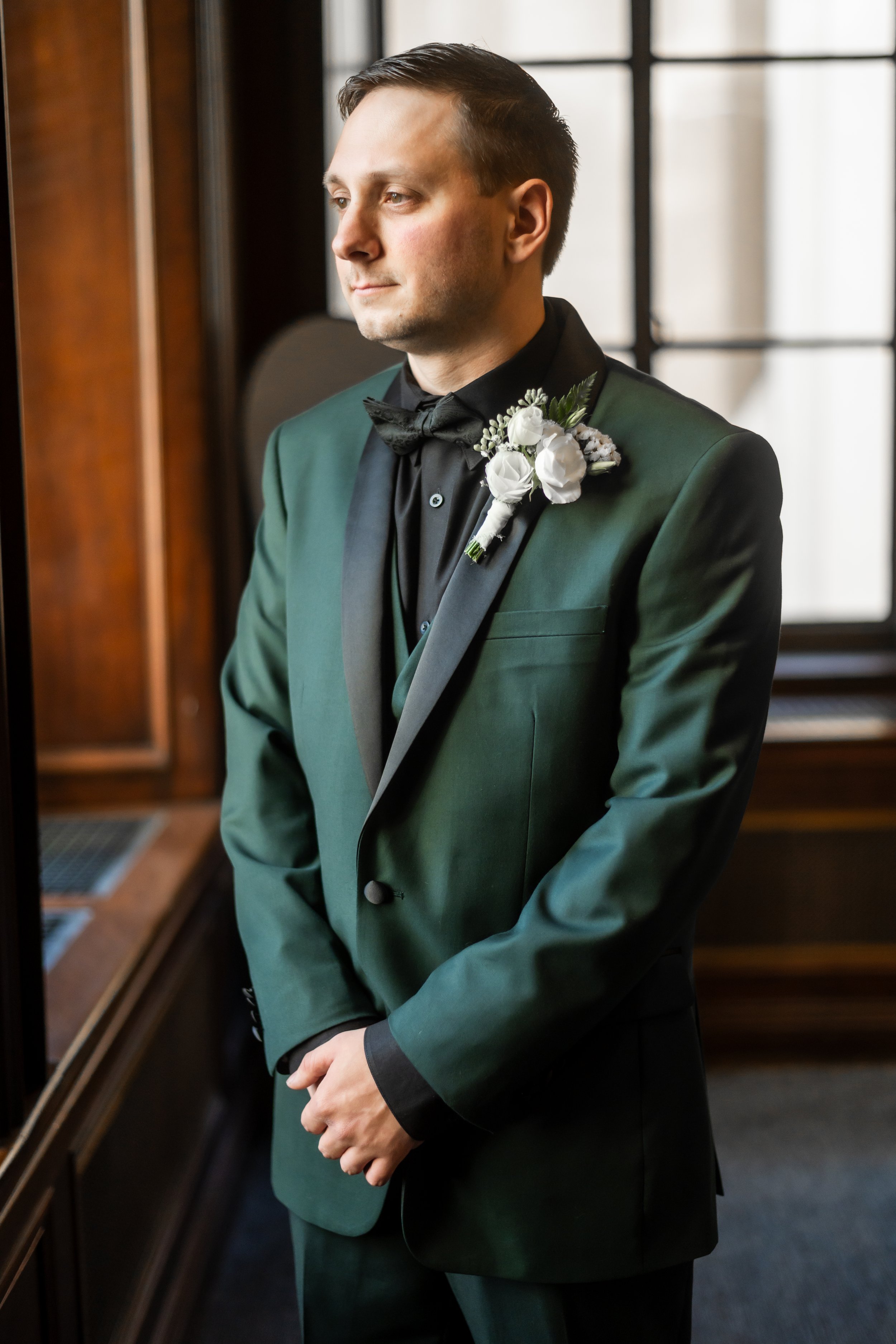Tylers Wedding Final-183.jpg
