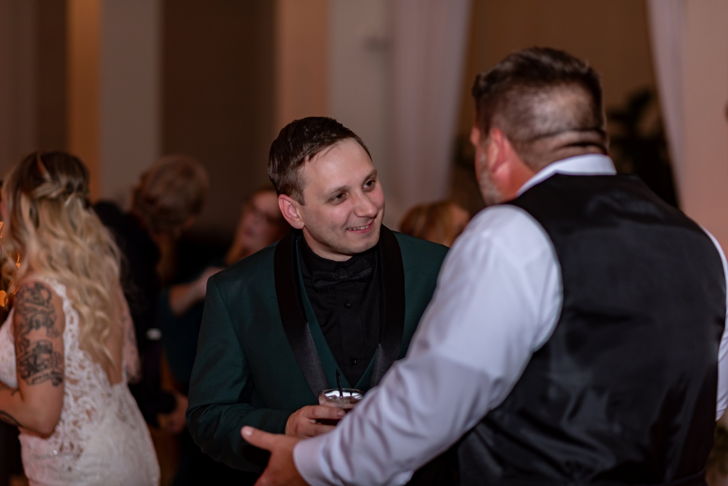 Tylers Wedding Final-526.jpg