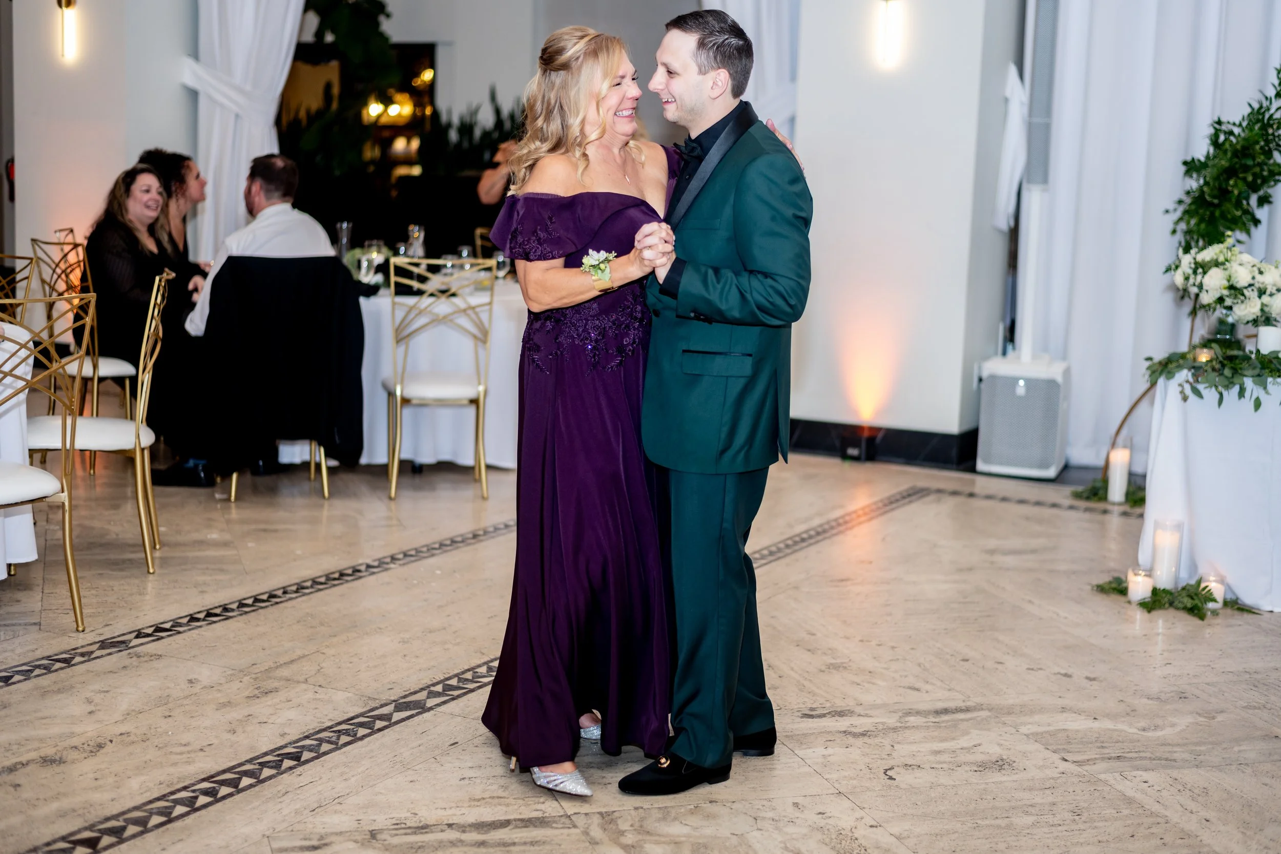 Tylers Wedding Final-455.jpg