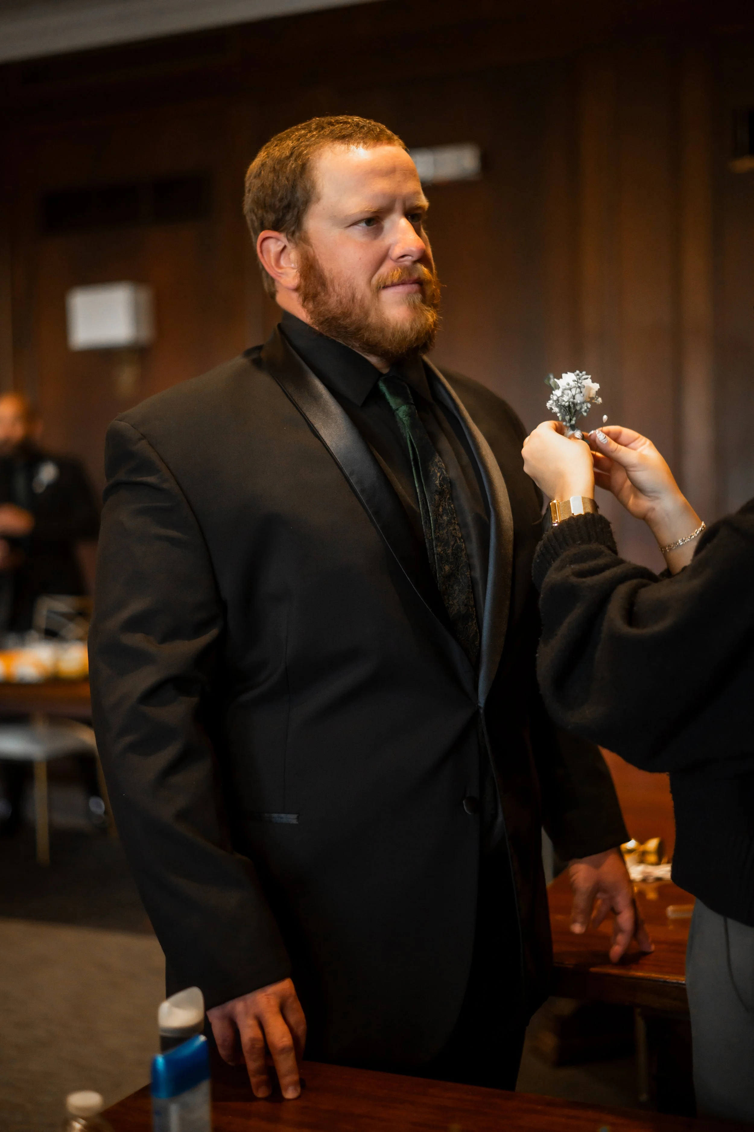 Tylers Wedding Final-184.jpg