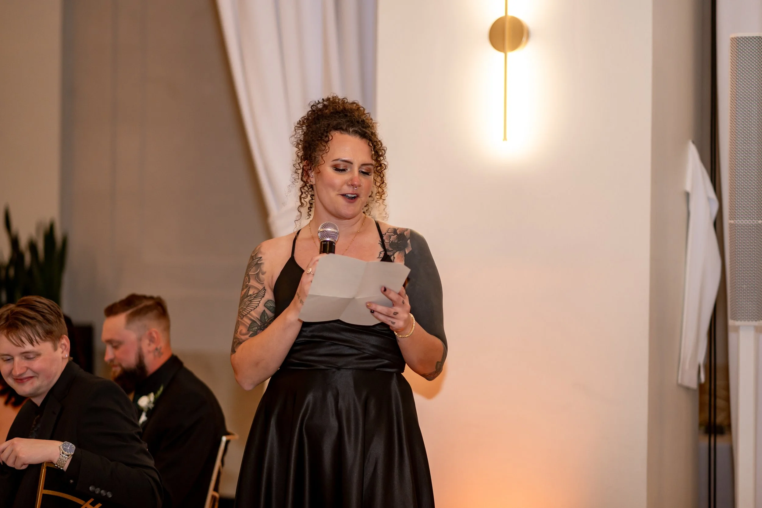 Tylers Wedding Final-411.jpg